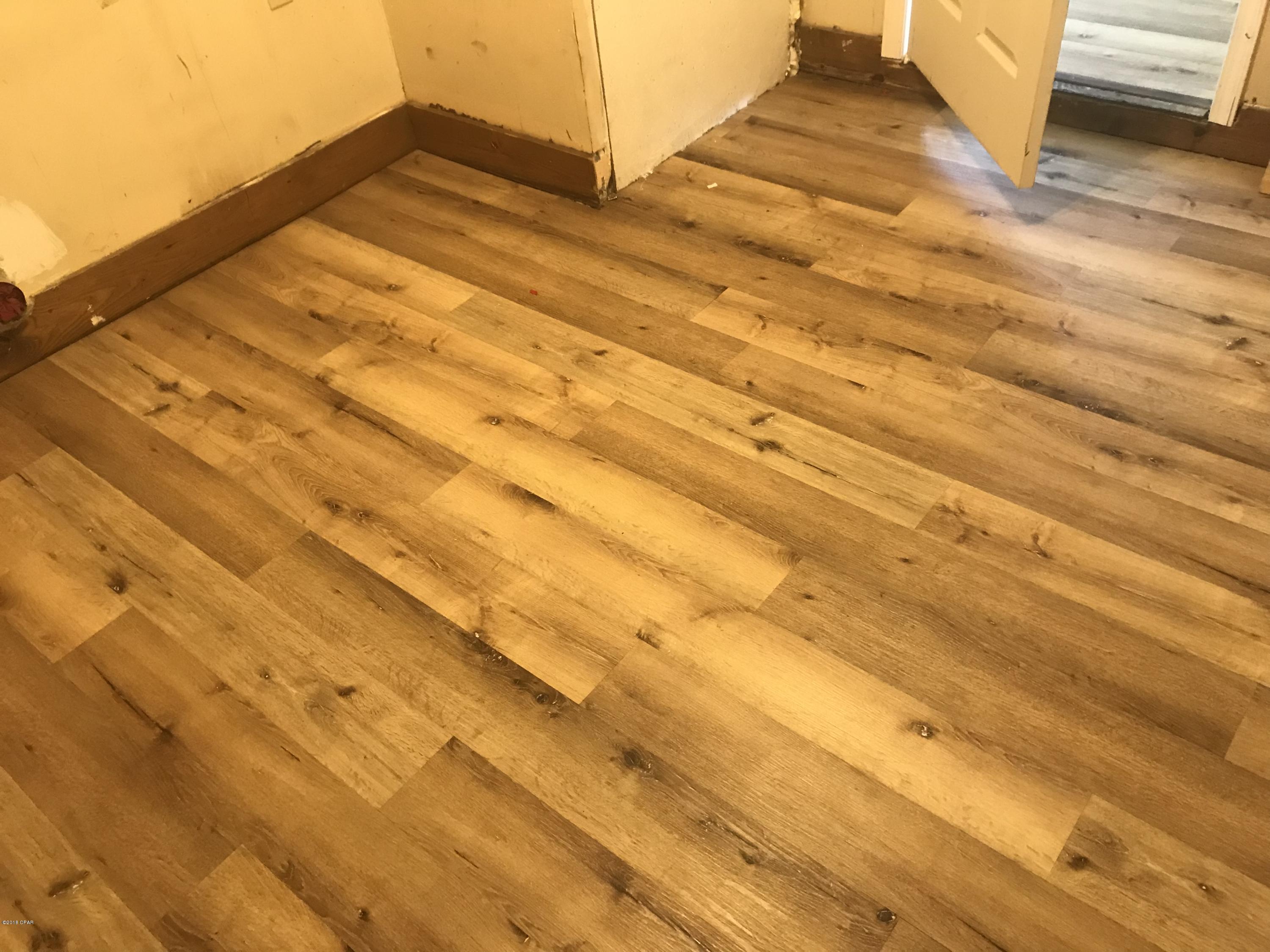 Morris Manor Estates Unit 2 - Residential