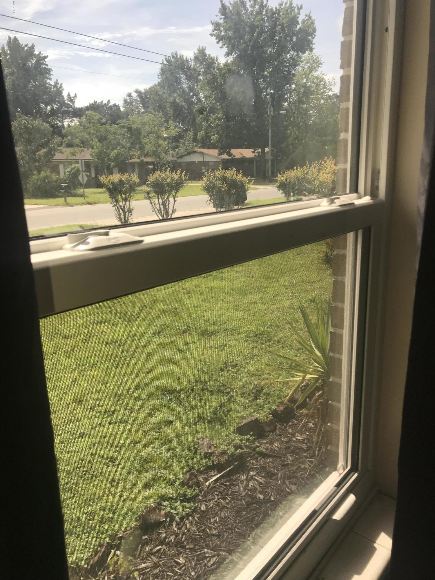 Morris Manor Estates Unit 2 - Residential