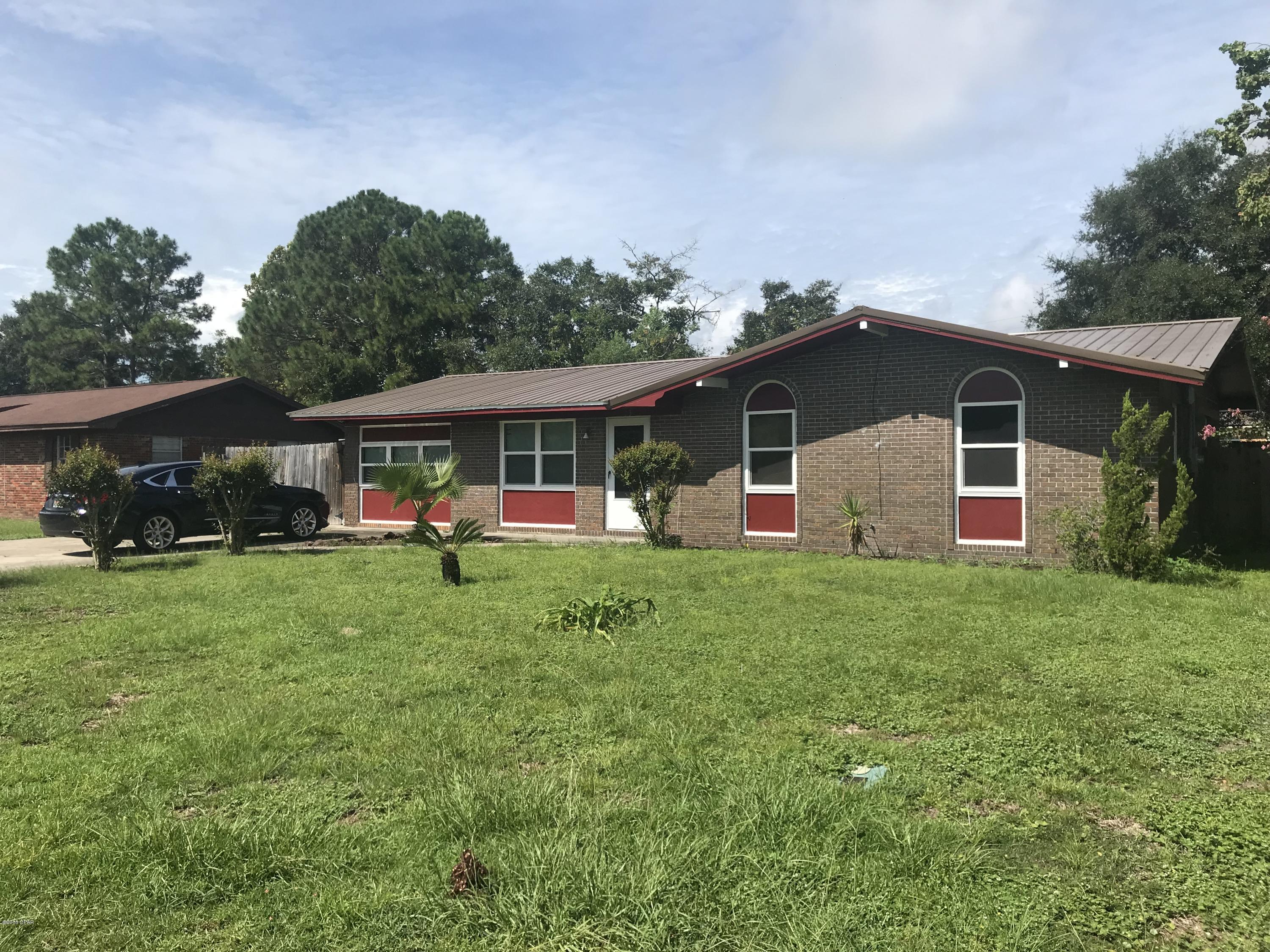 Morris Manor Estates Unit 2 - Residential