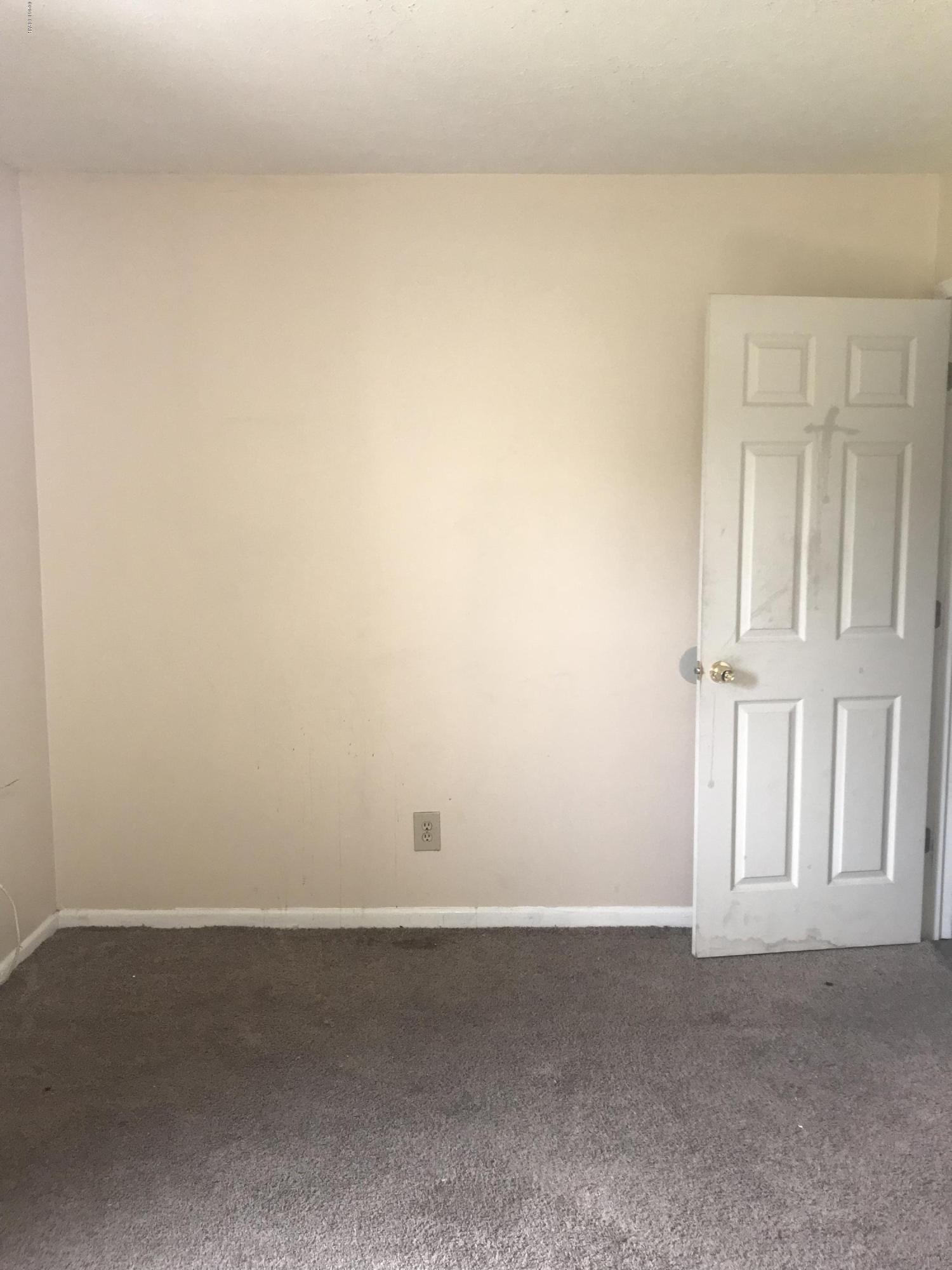 Morris Manor Estates Unit 2 - Residential