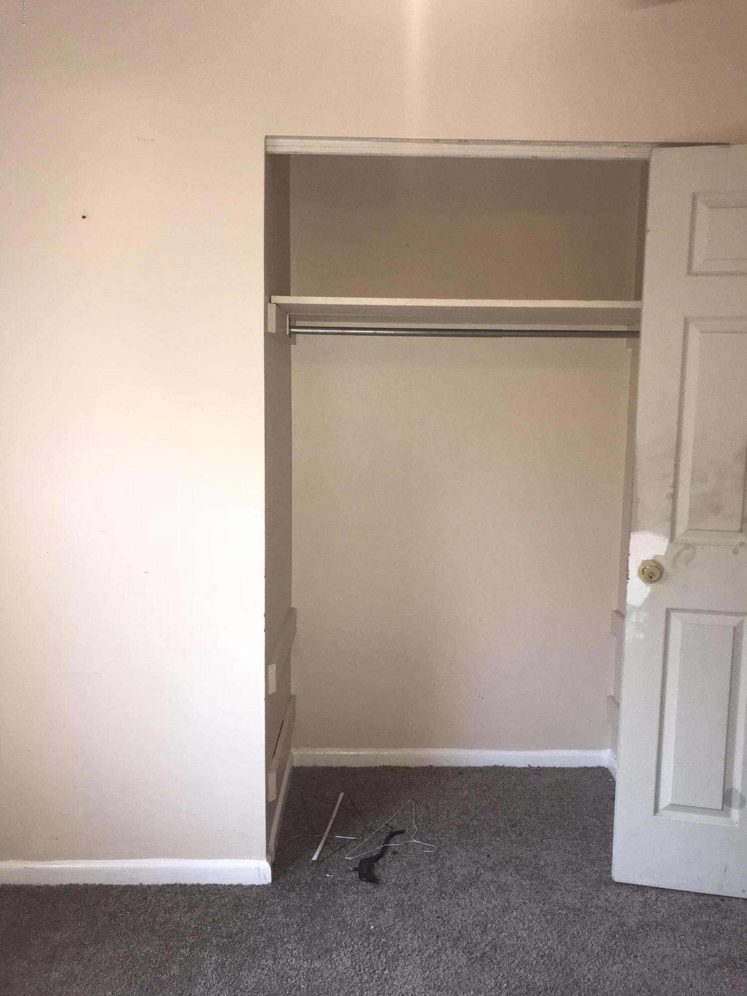 Morris Manor Estates Unit 2 - Residential