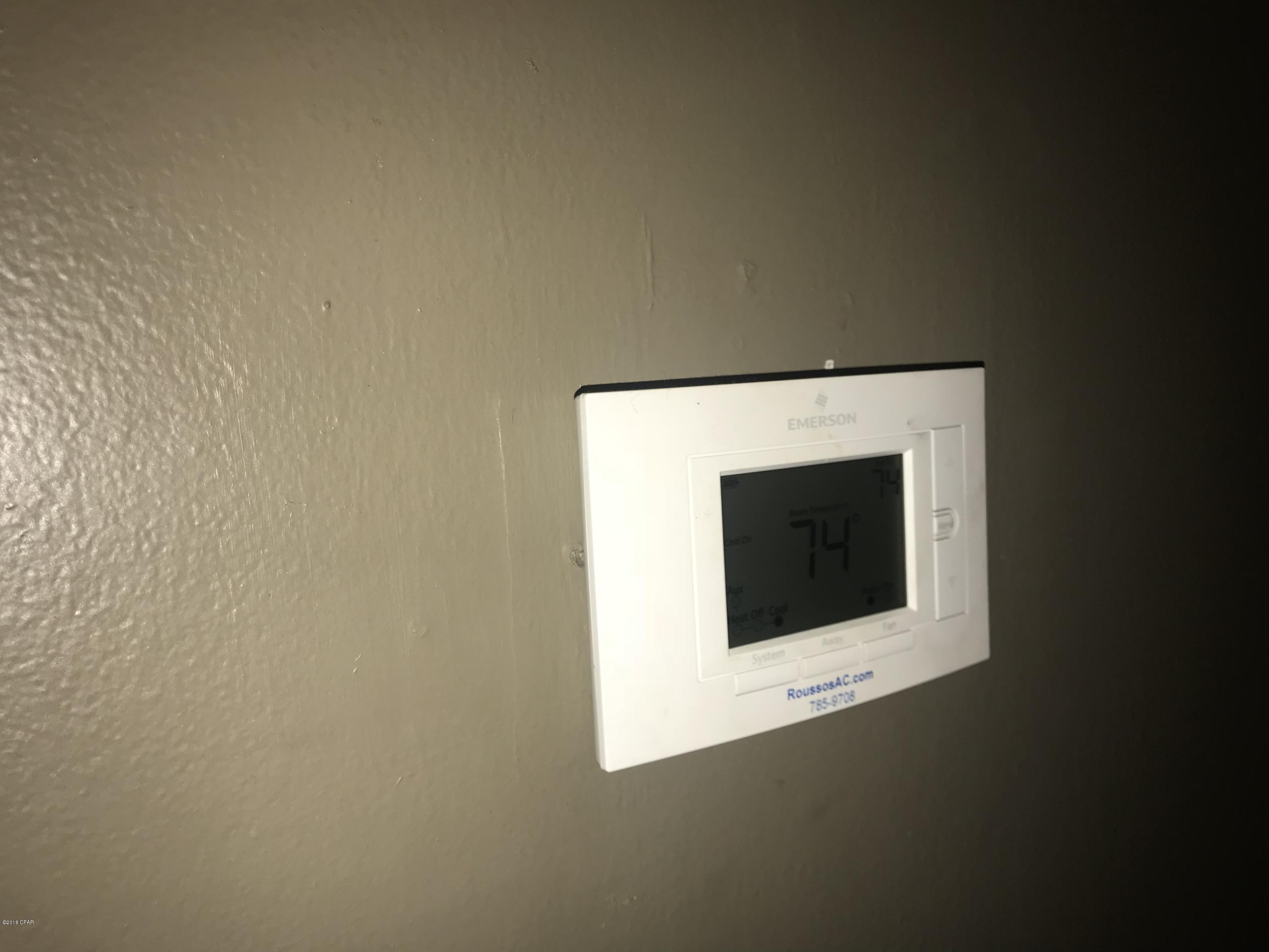 Morris Manor Estates Unit 2 - Residential