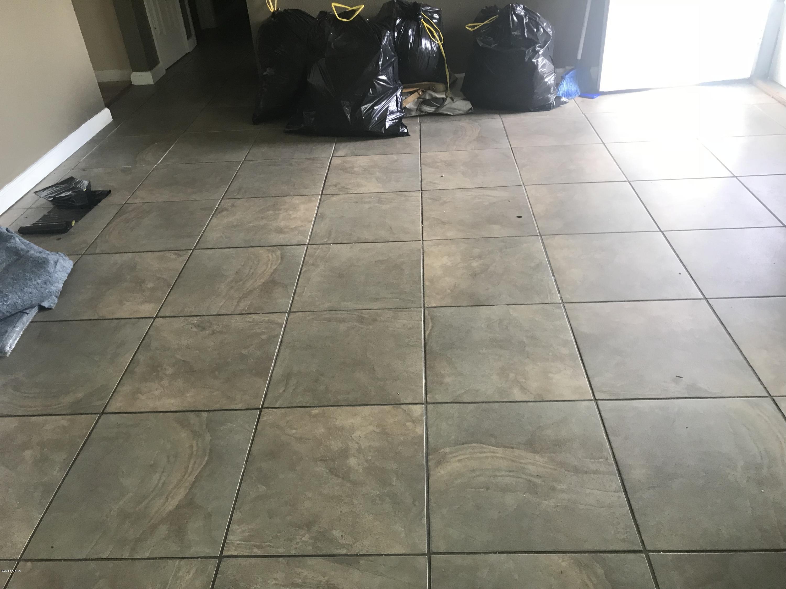 Morris Manor Estates Unit 2 - Residential