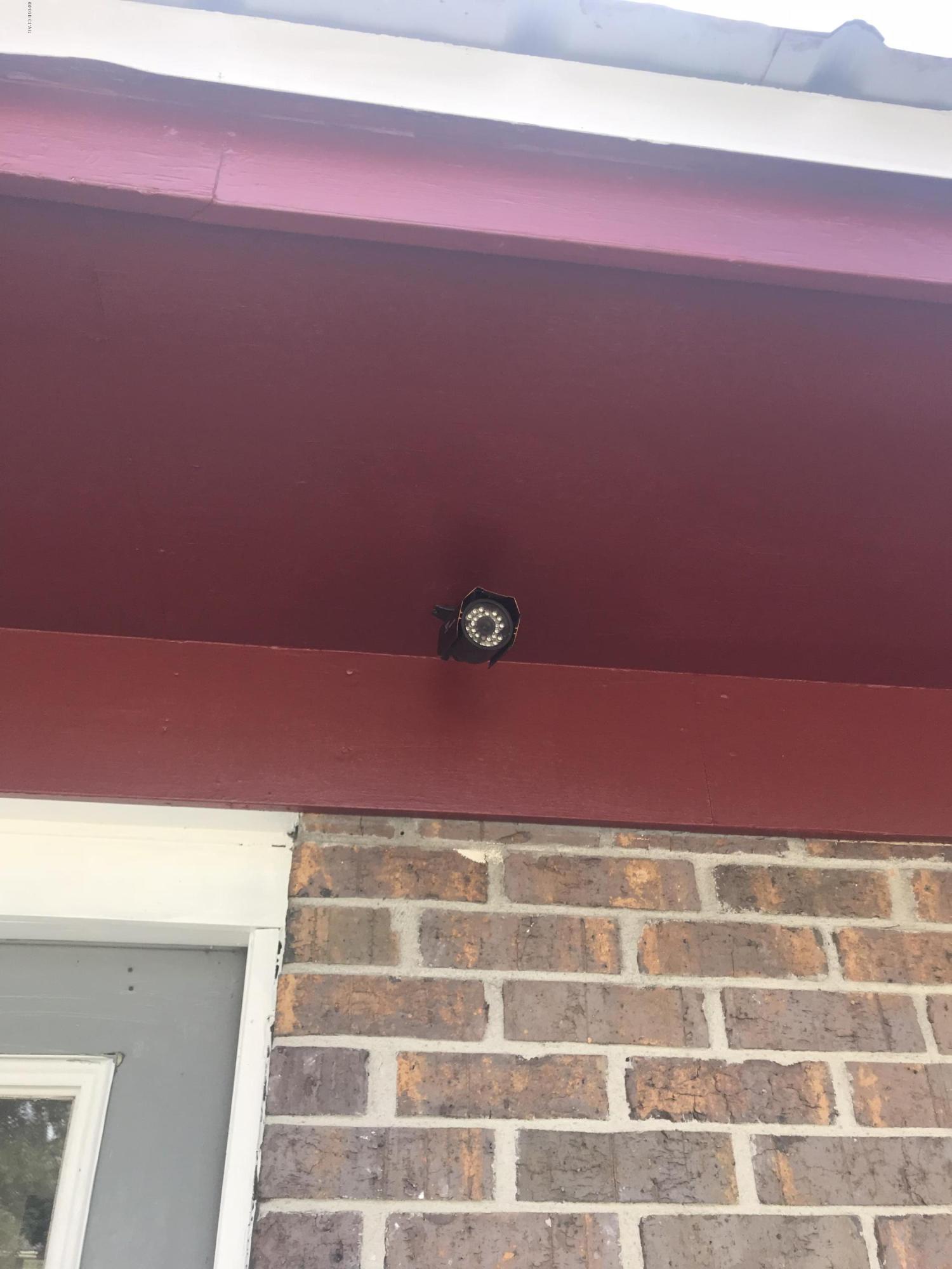 Morris Manor Estates Unit 2 - Residential