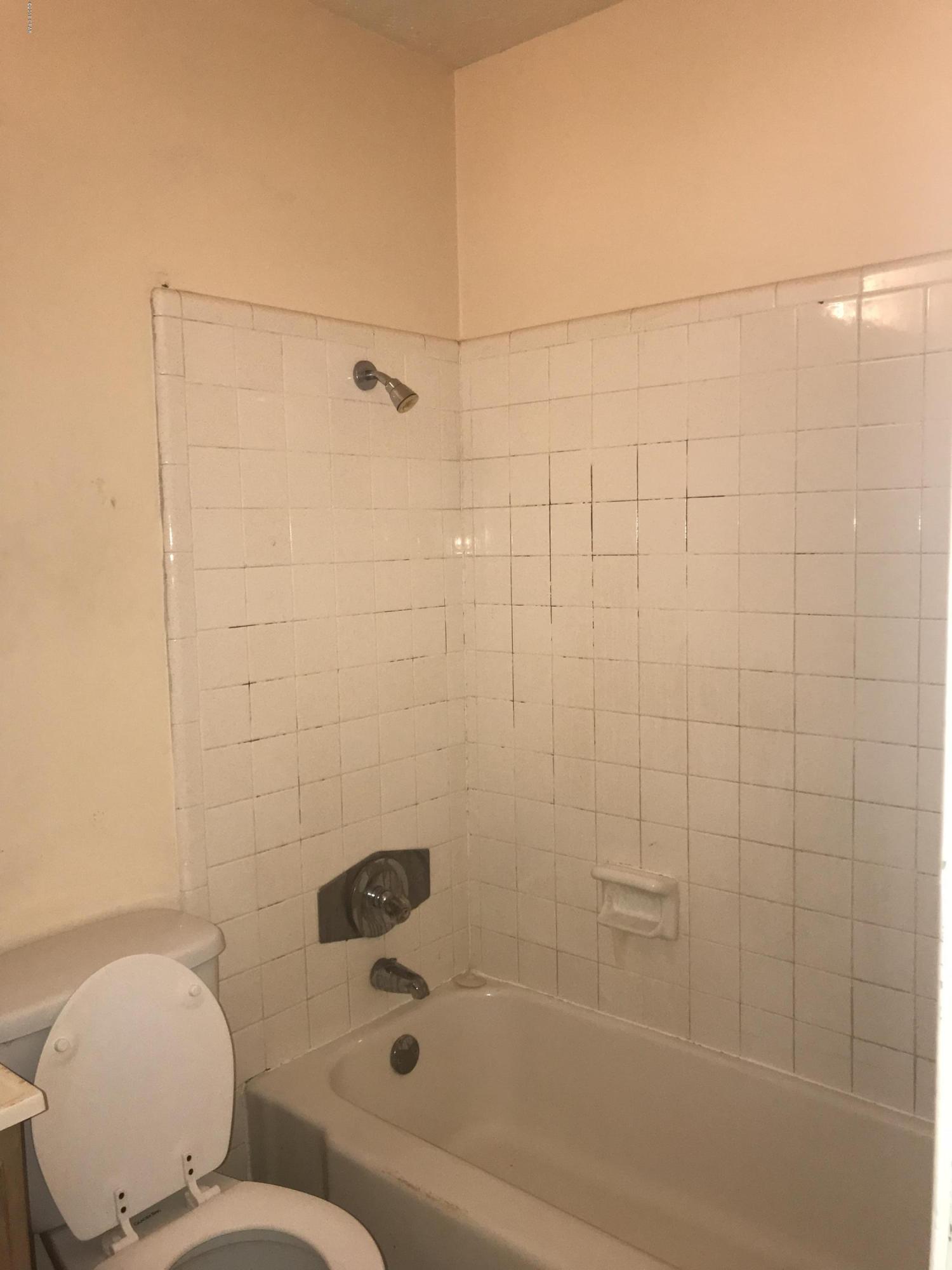 Morris Manor Estates Unit 2 - Residential