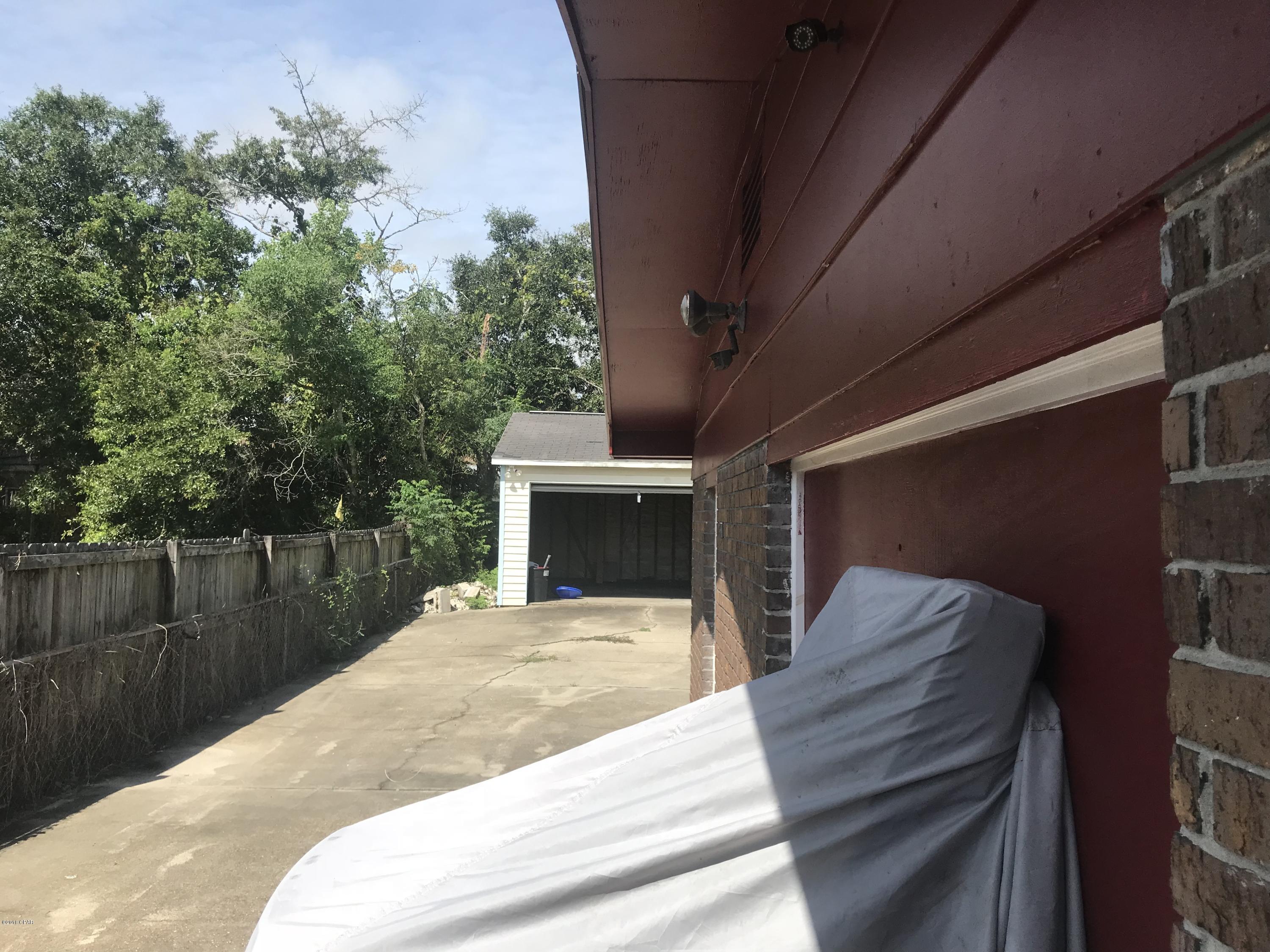 Morris Manor Estates Unit 2 - Residential