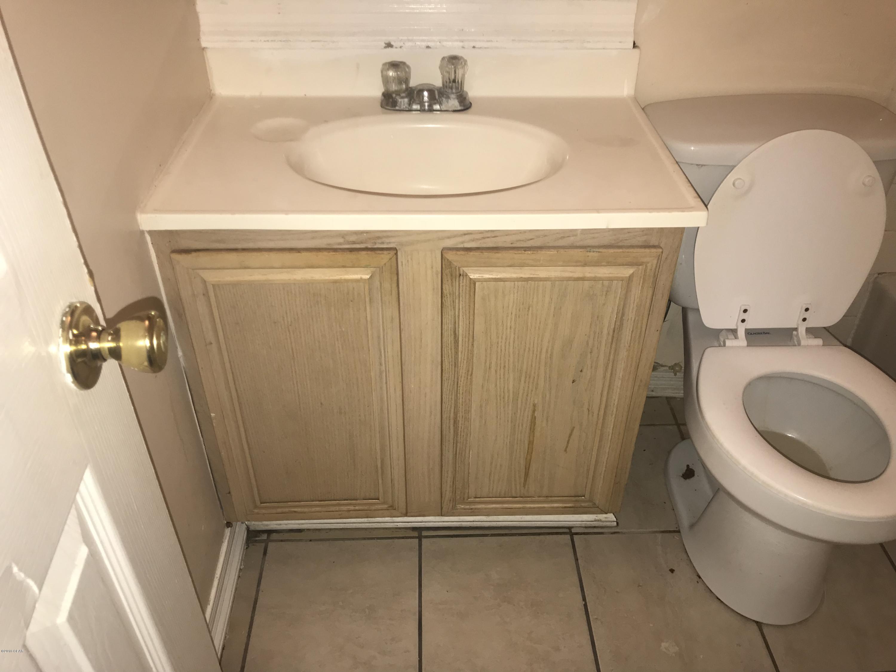 Morris Manor Estates Unit 2 - Residential