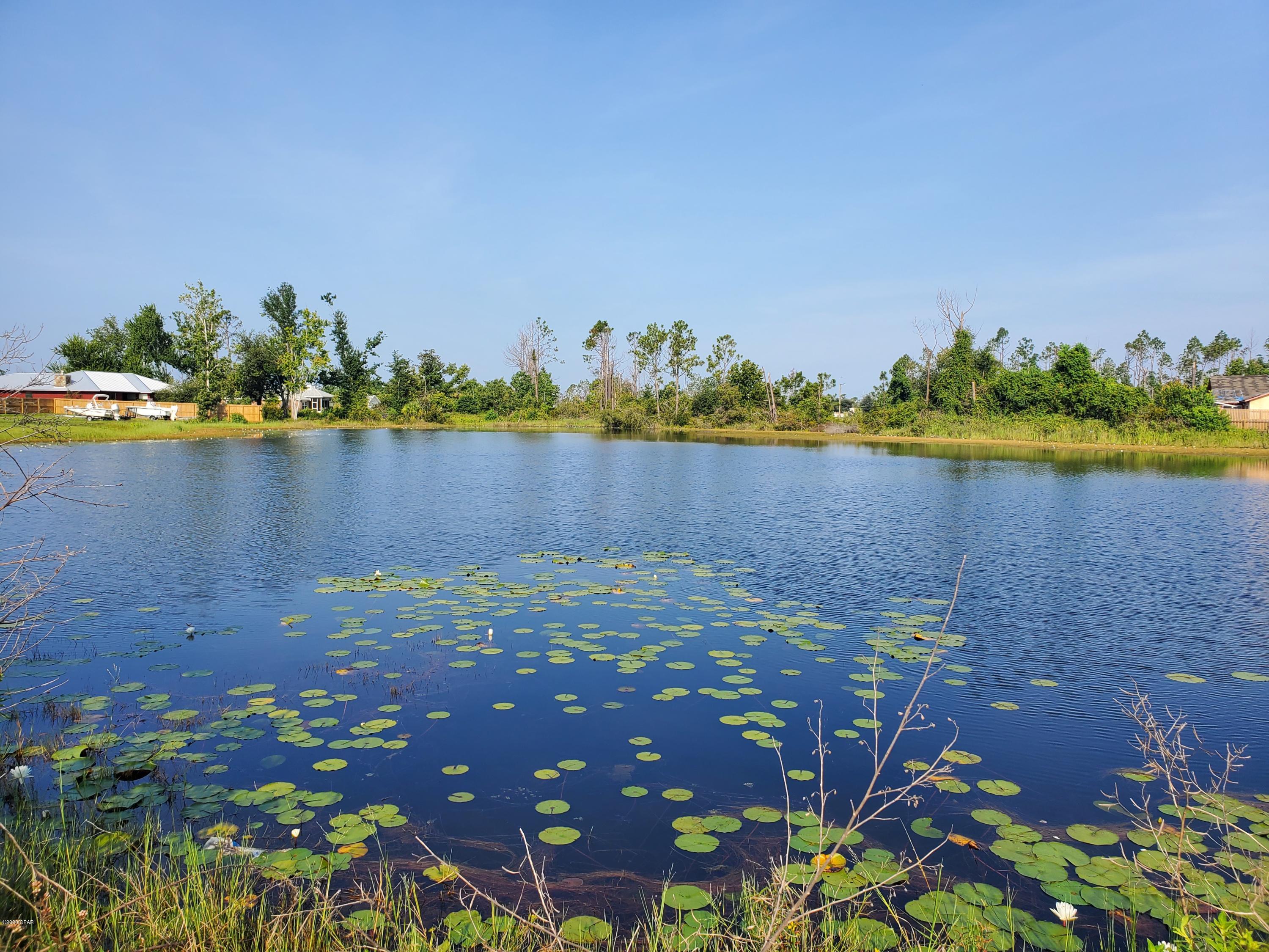 Sandy Creek Ranch And Country Club - Residential