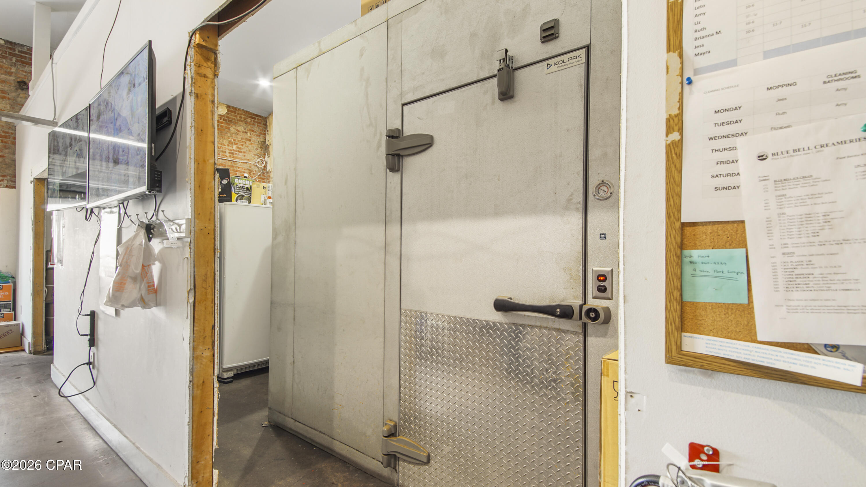 Gulf Coast Dev Co Plat - Commercial Sale