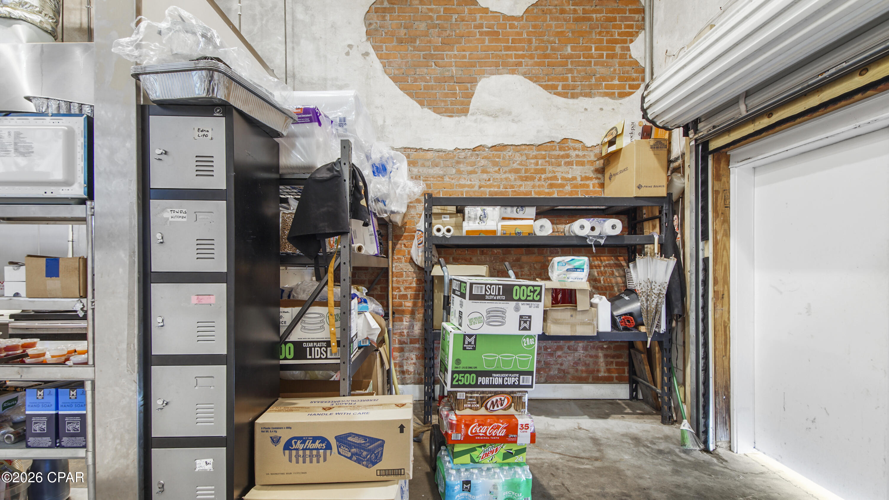 Gulf Coast Dev Co Plat - Commercial Sale