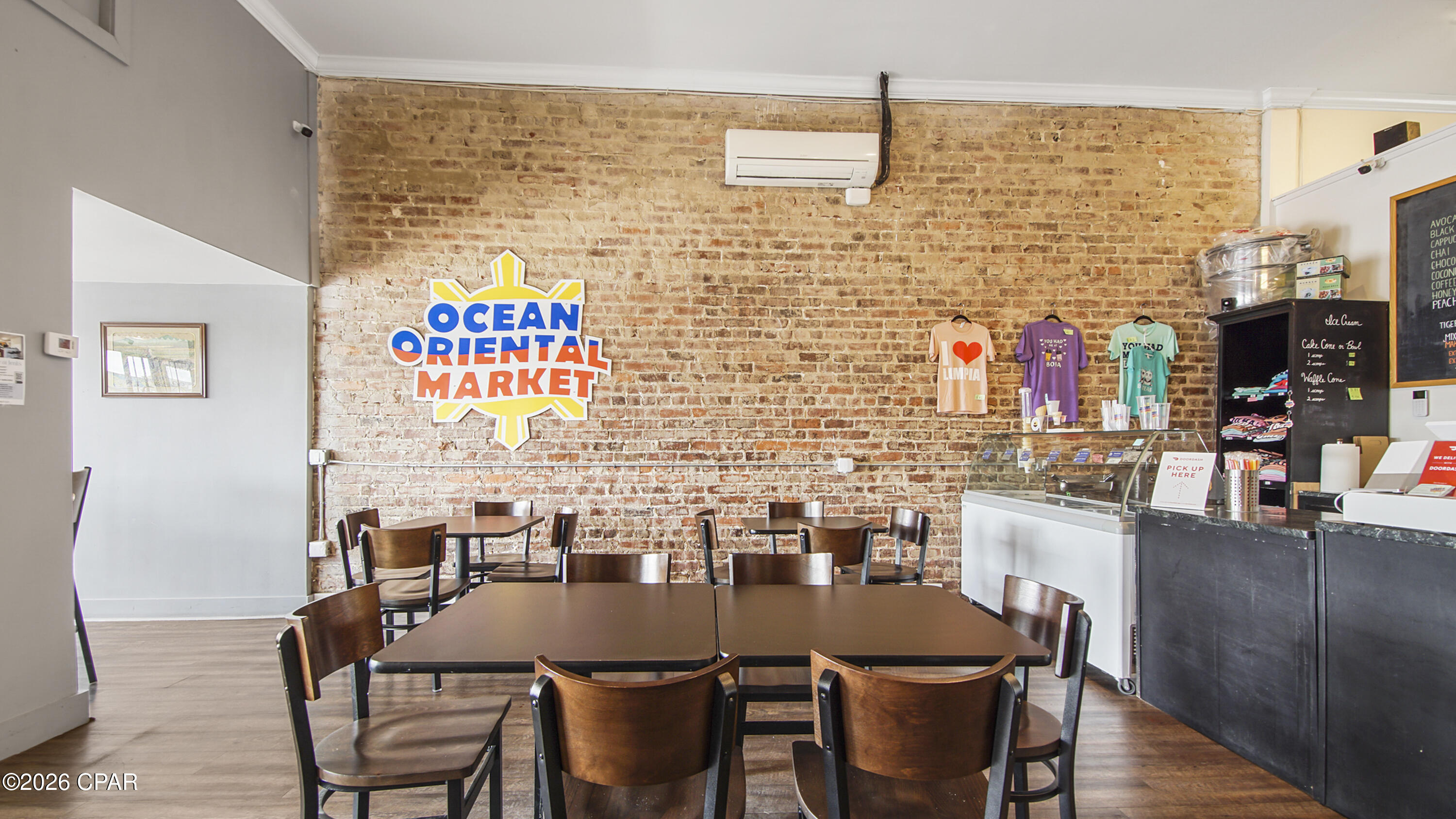 Gulf Coast Dev Co Plat - Commercial Sale