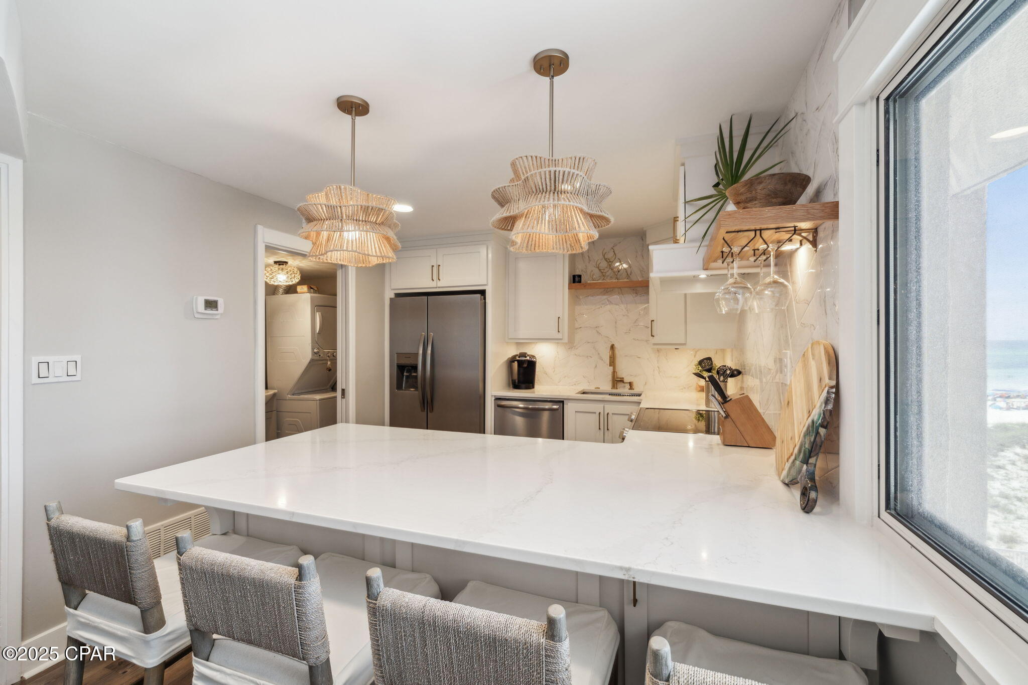 Pinnacle Port Phase 1-A - Residential