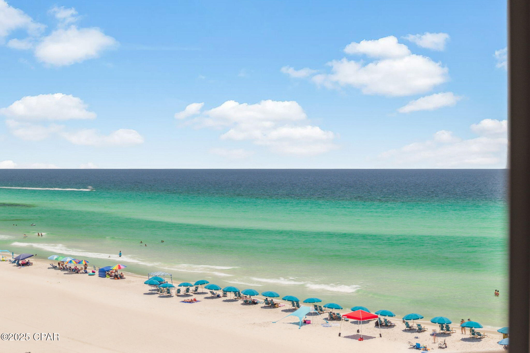 Pinnacle Port Phase 1-A - Residential