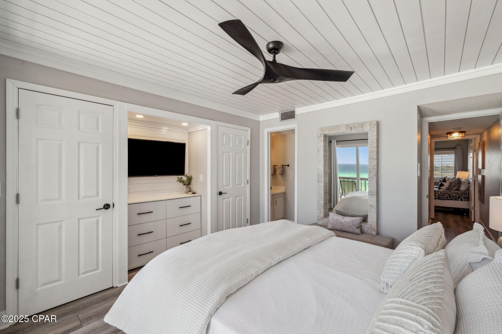 Pinnacle Port Phase 1-A - Residential