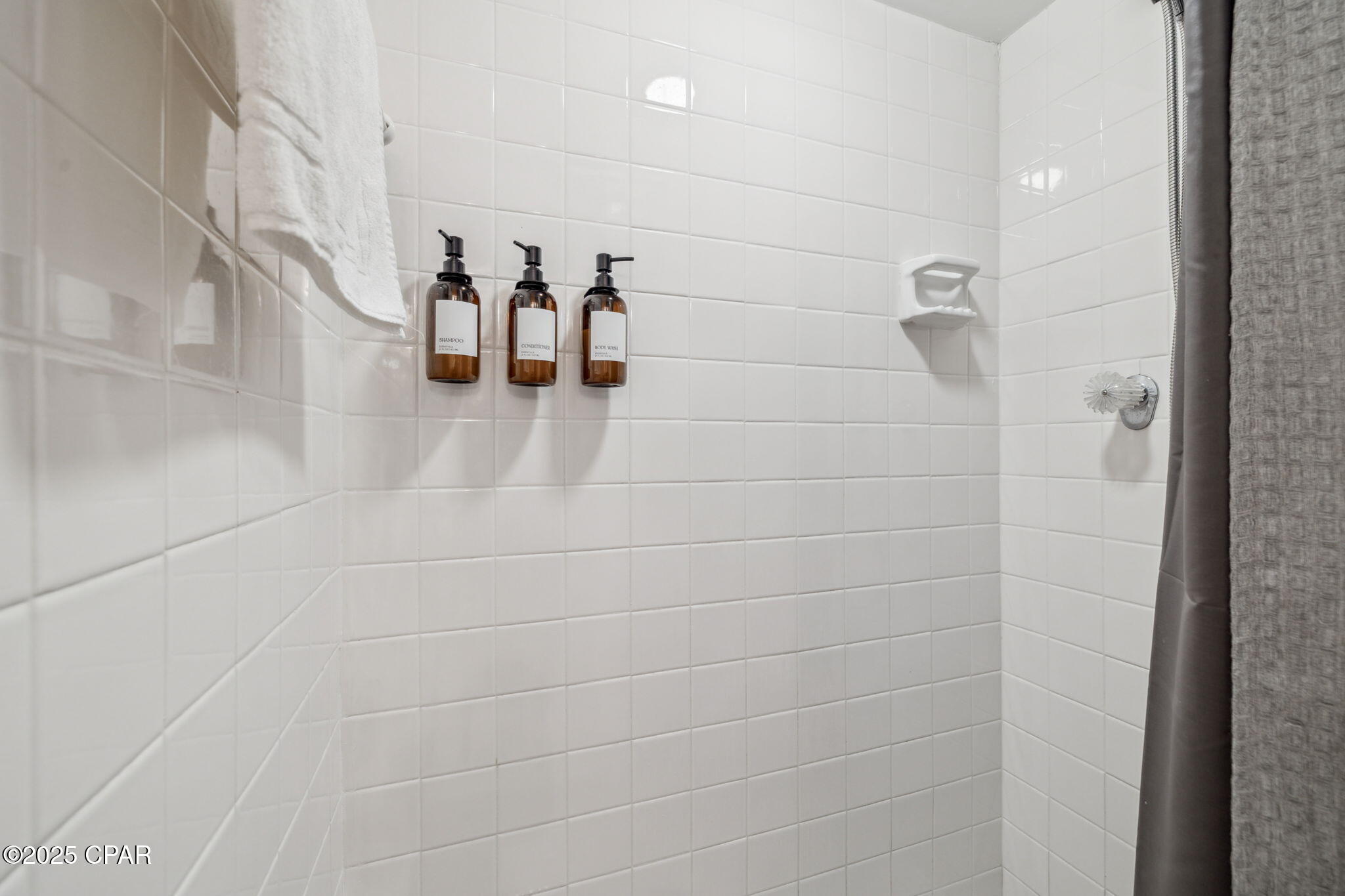 Pinnacle Port Phase 1-A - Residential