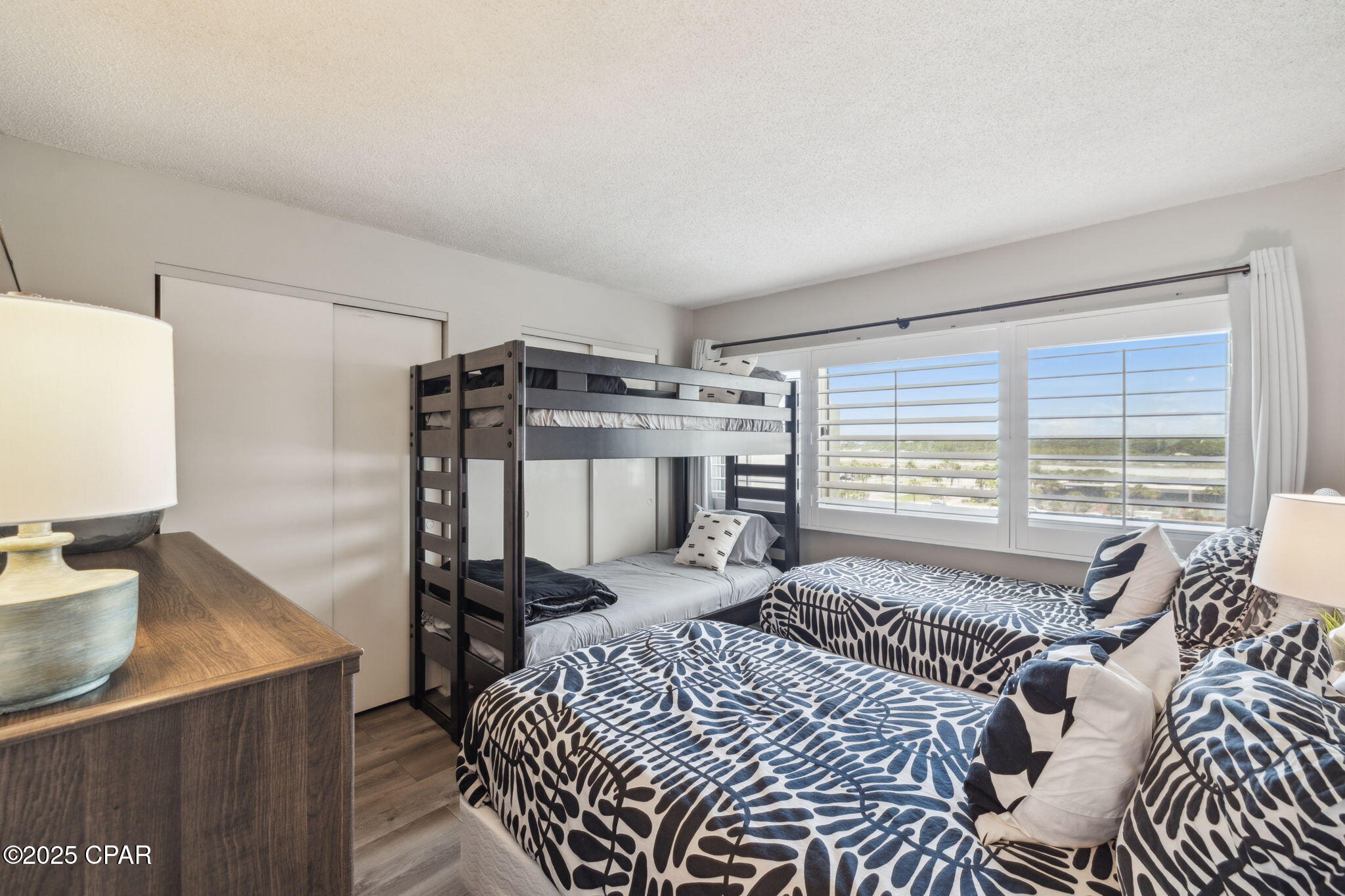 Pinnacle Port Phase 1-A - Residential