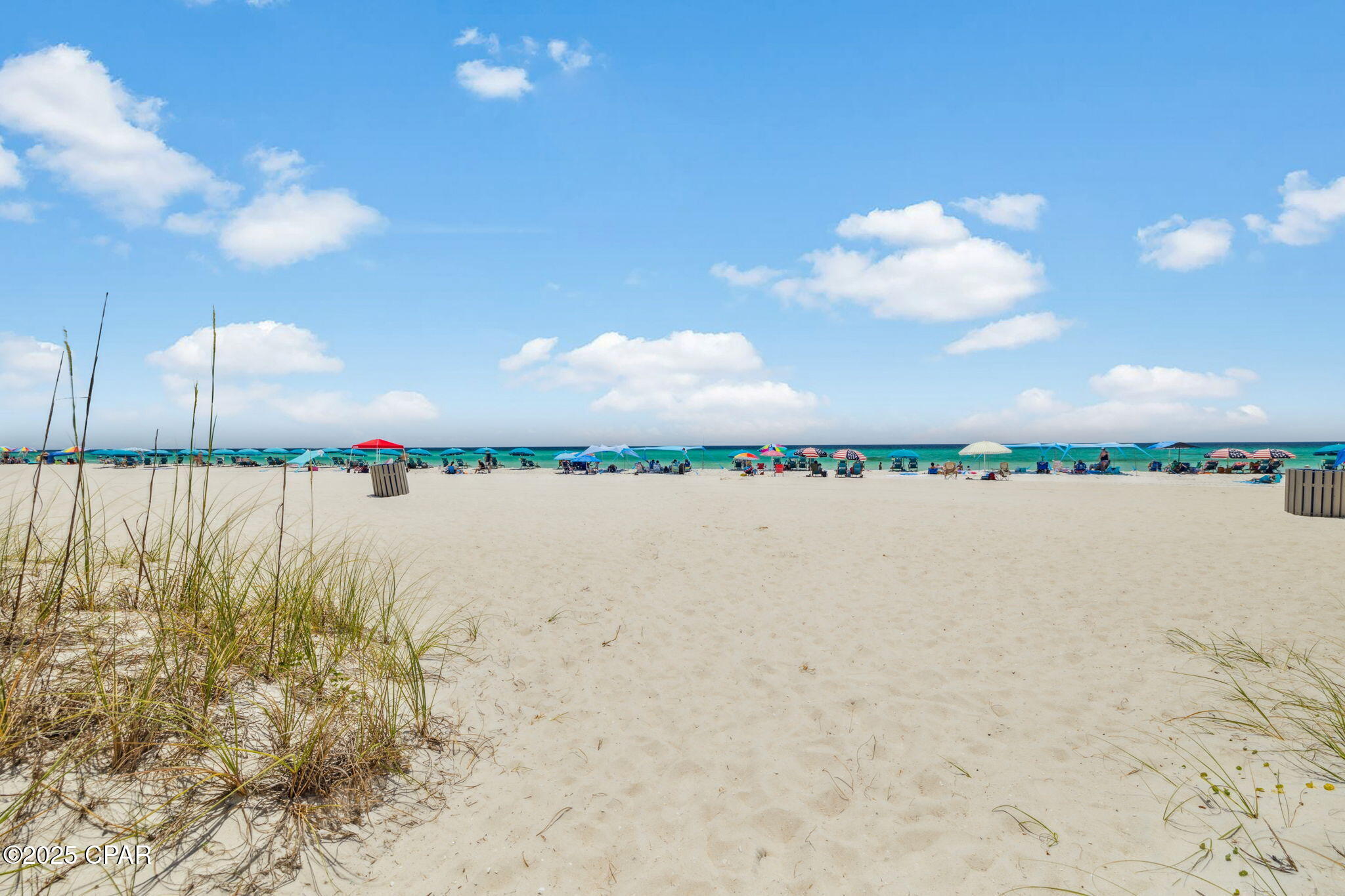 Pinnacle Port Phase 1-A - Residential