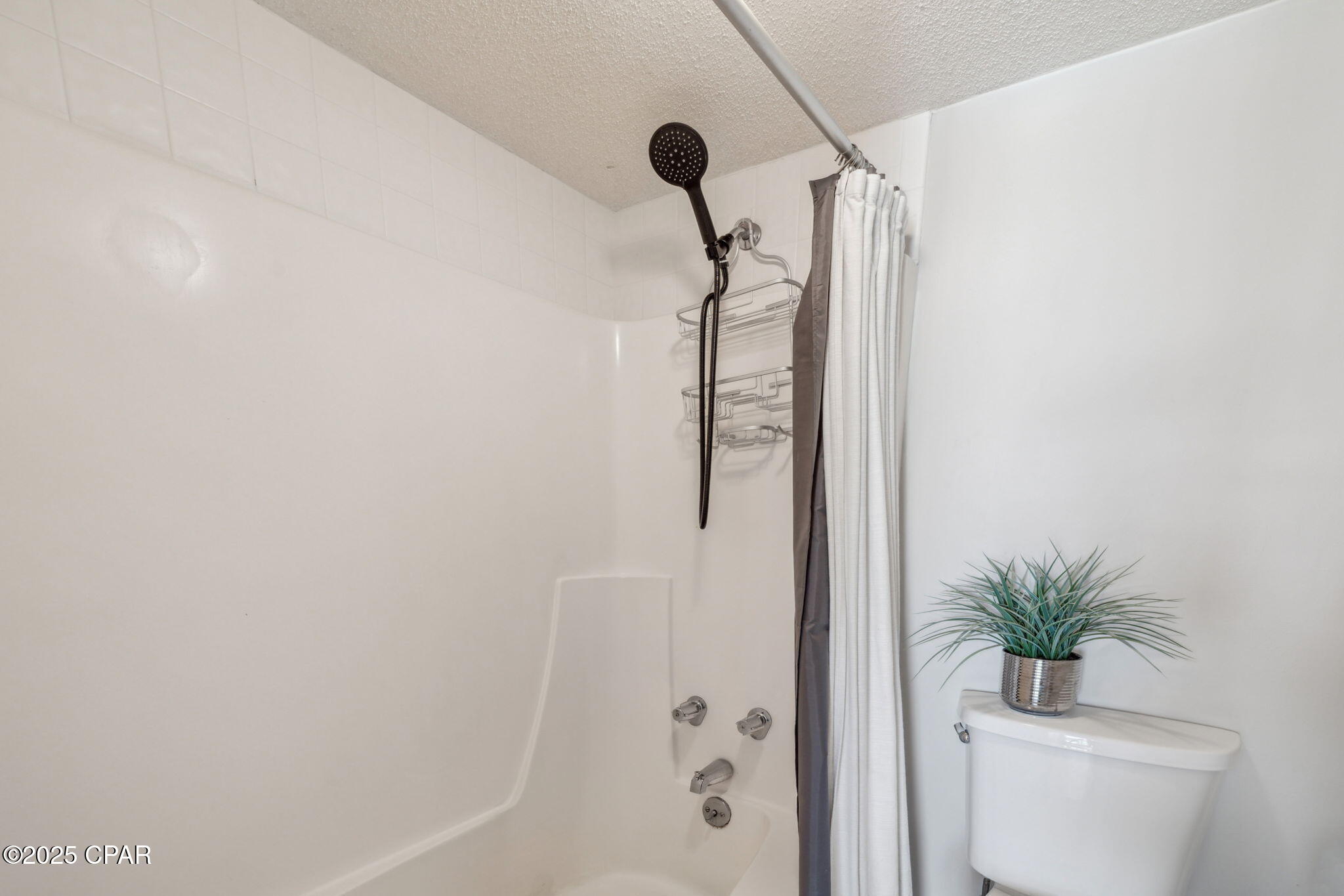 Pinnacle Port Phase 1-A - Residential