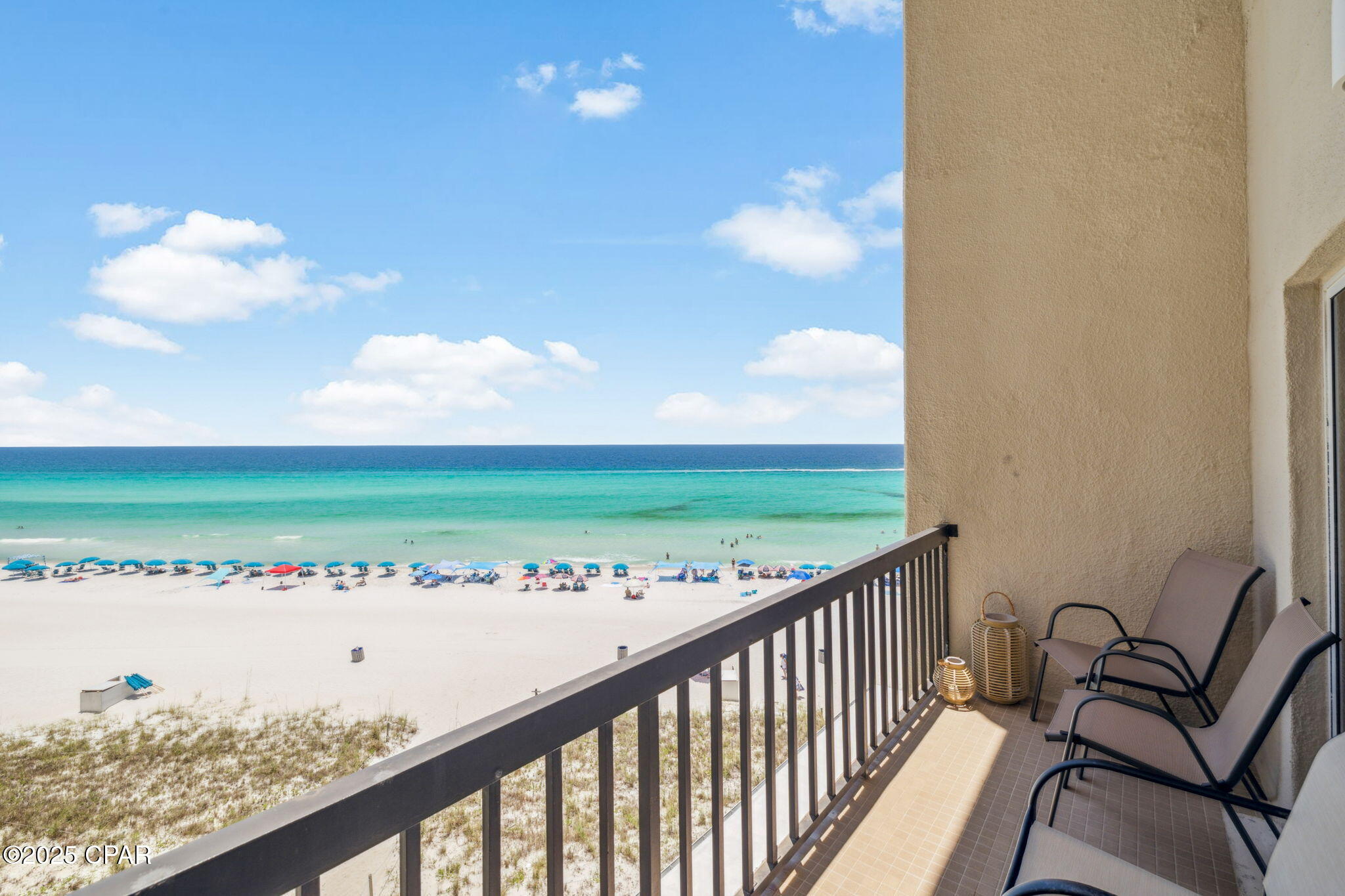 Pinnacle Port Phase 1-A - Residential