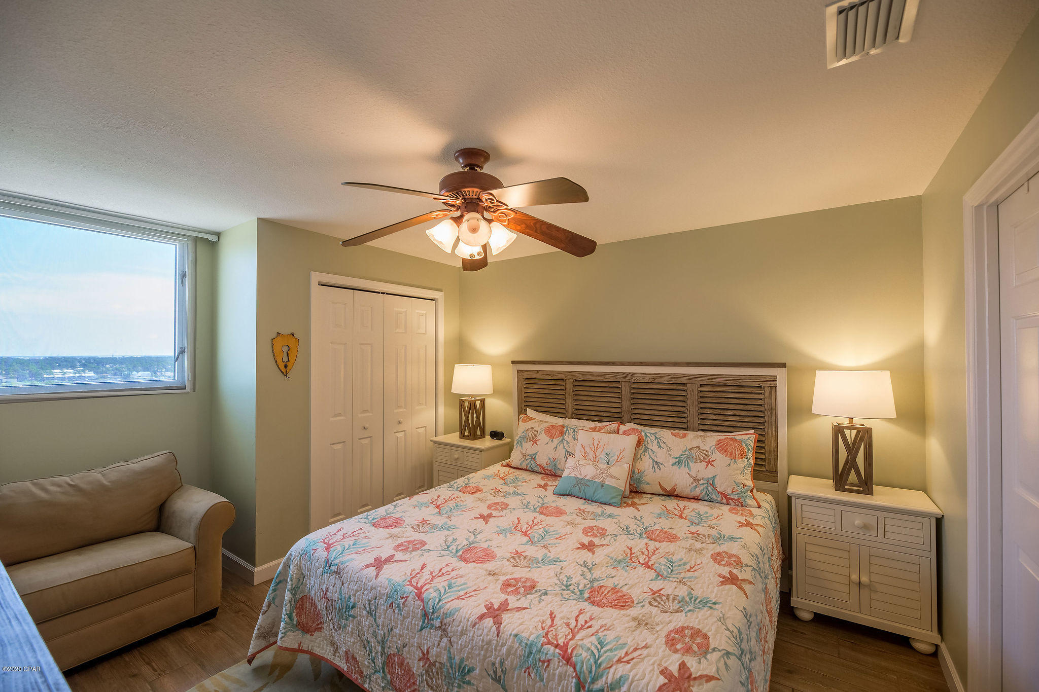 Sterling Beach Condo - Residential