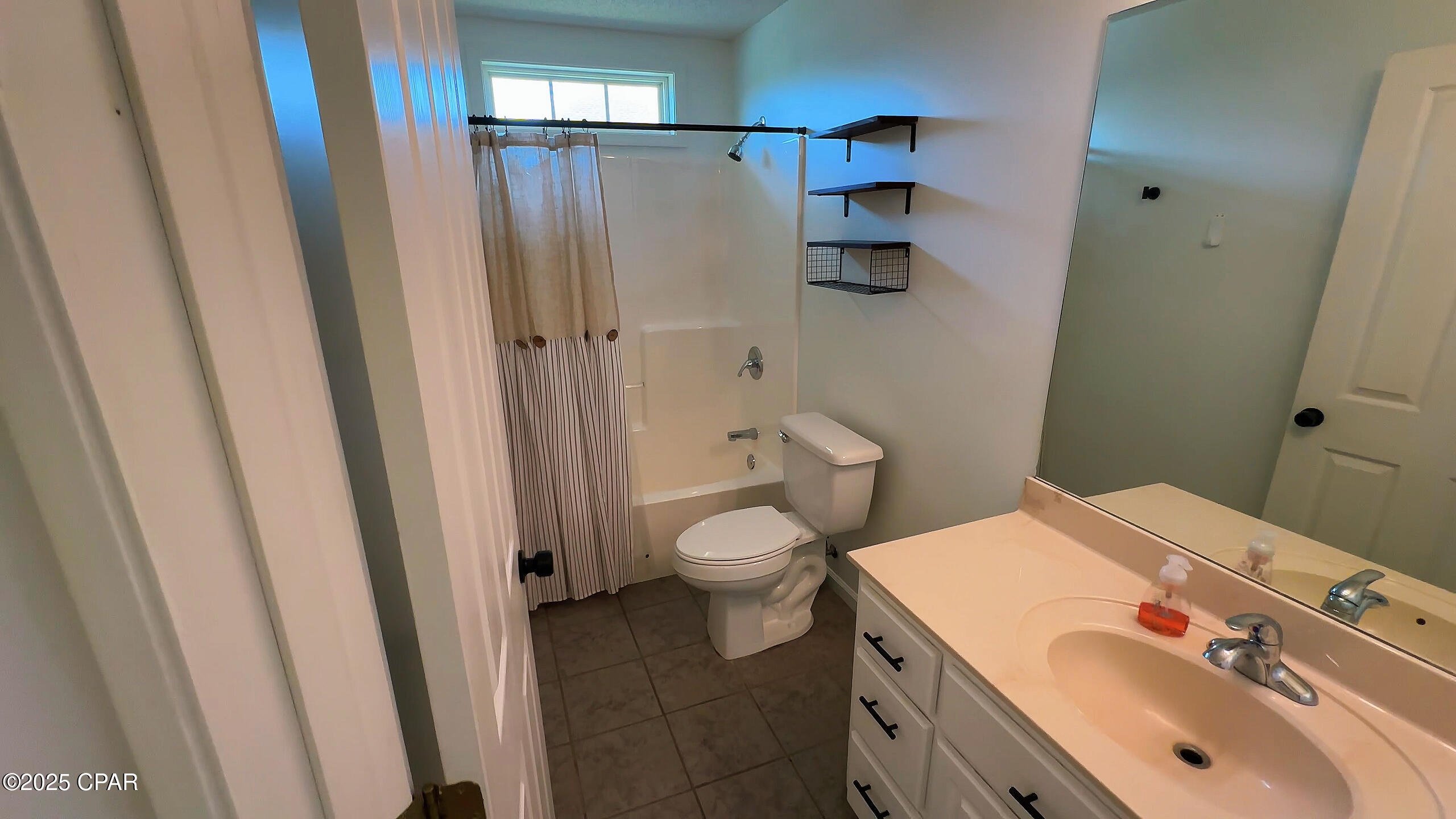 Indian Springs - Residential