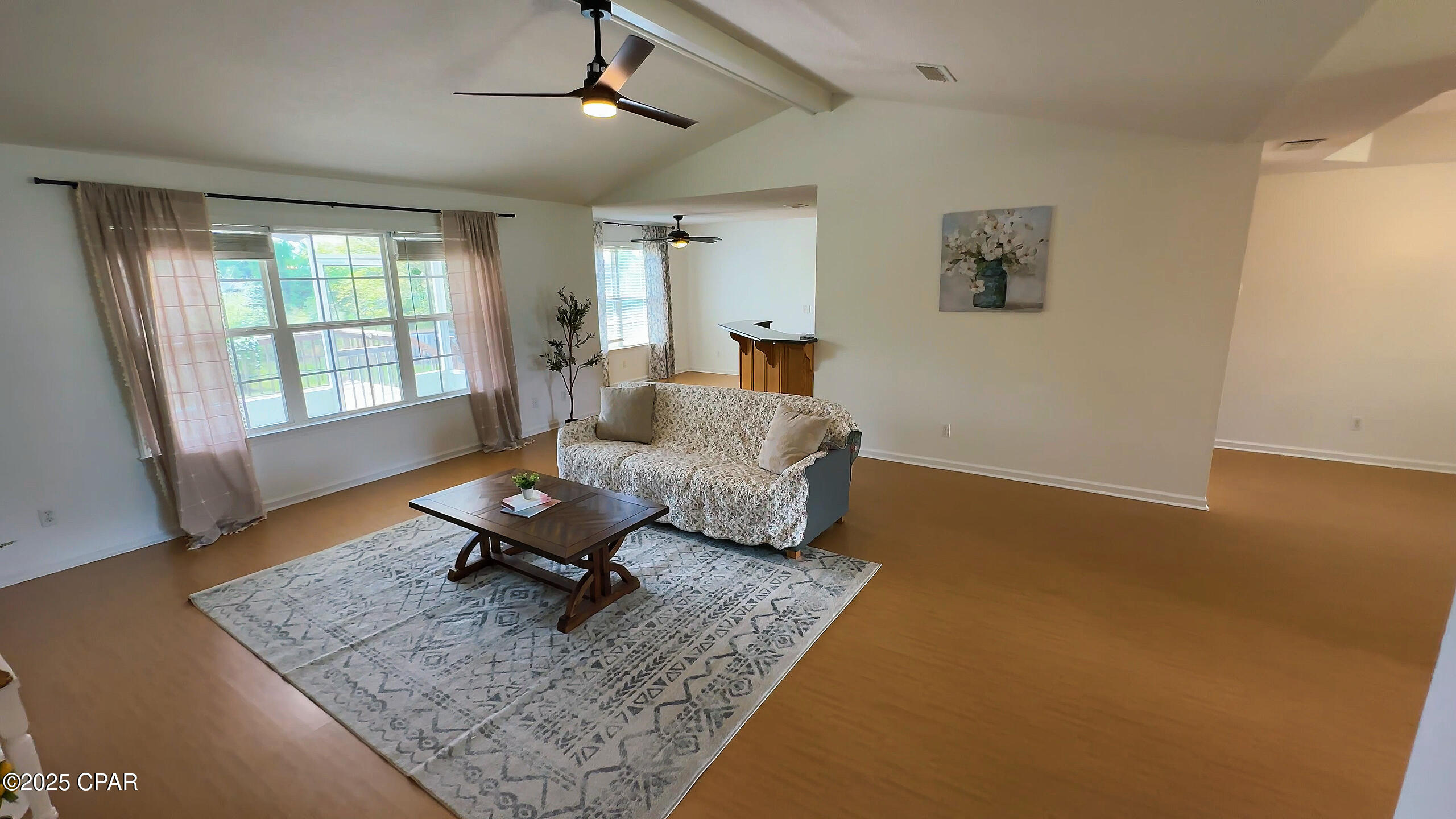 Indian Springs - Residential