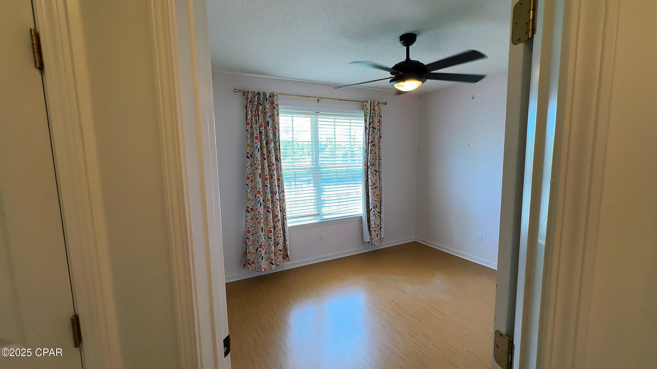 Indian Springs - Residential