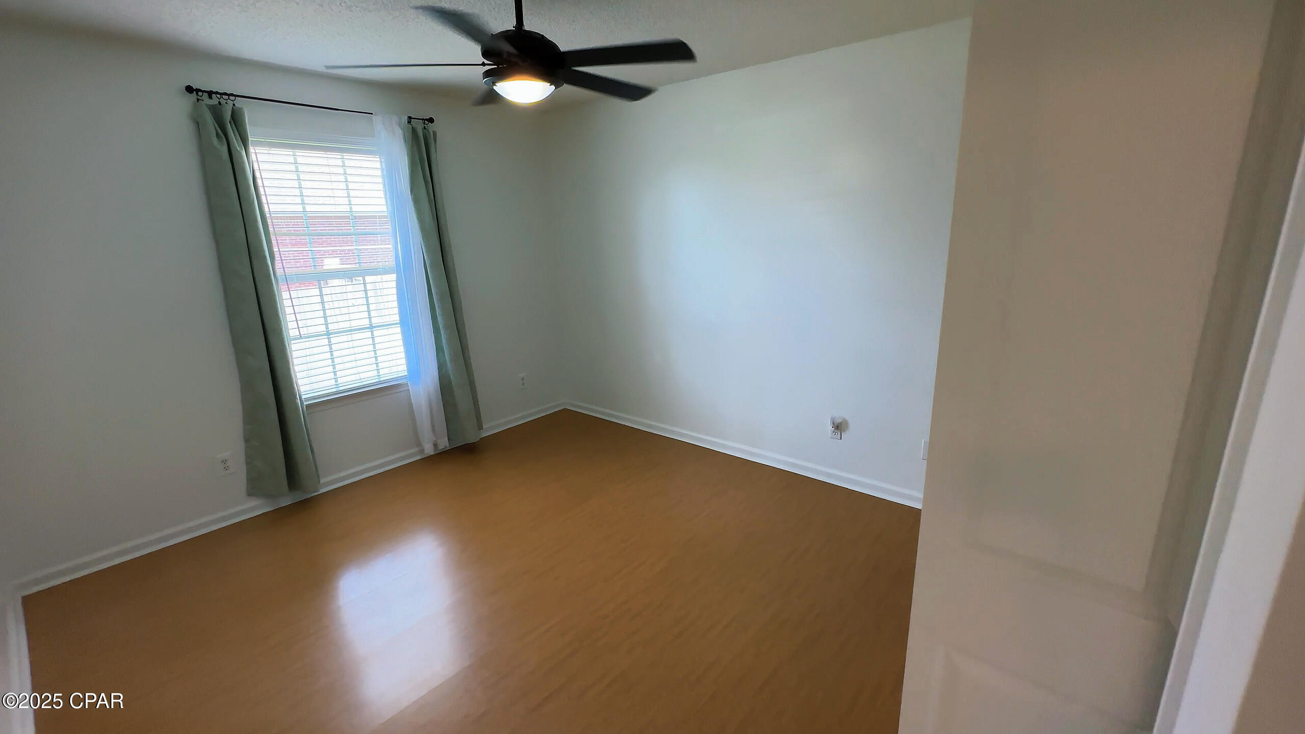 Indian Springs - Residential