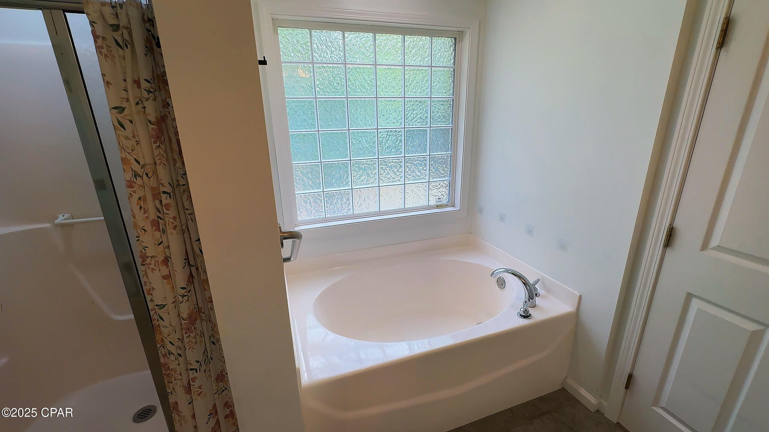 Indian Springs - Residential