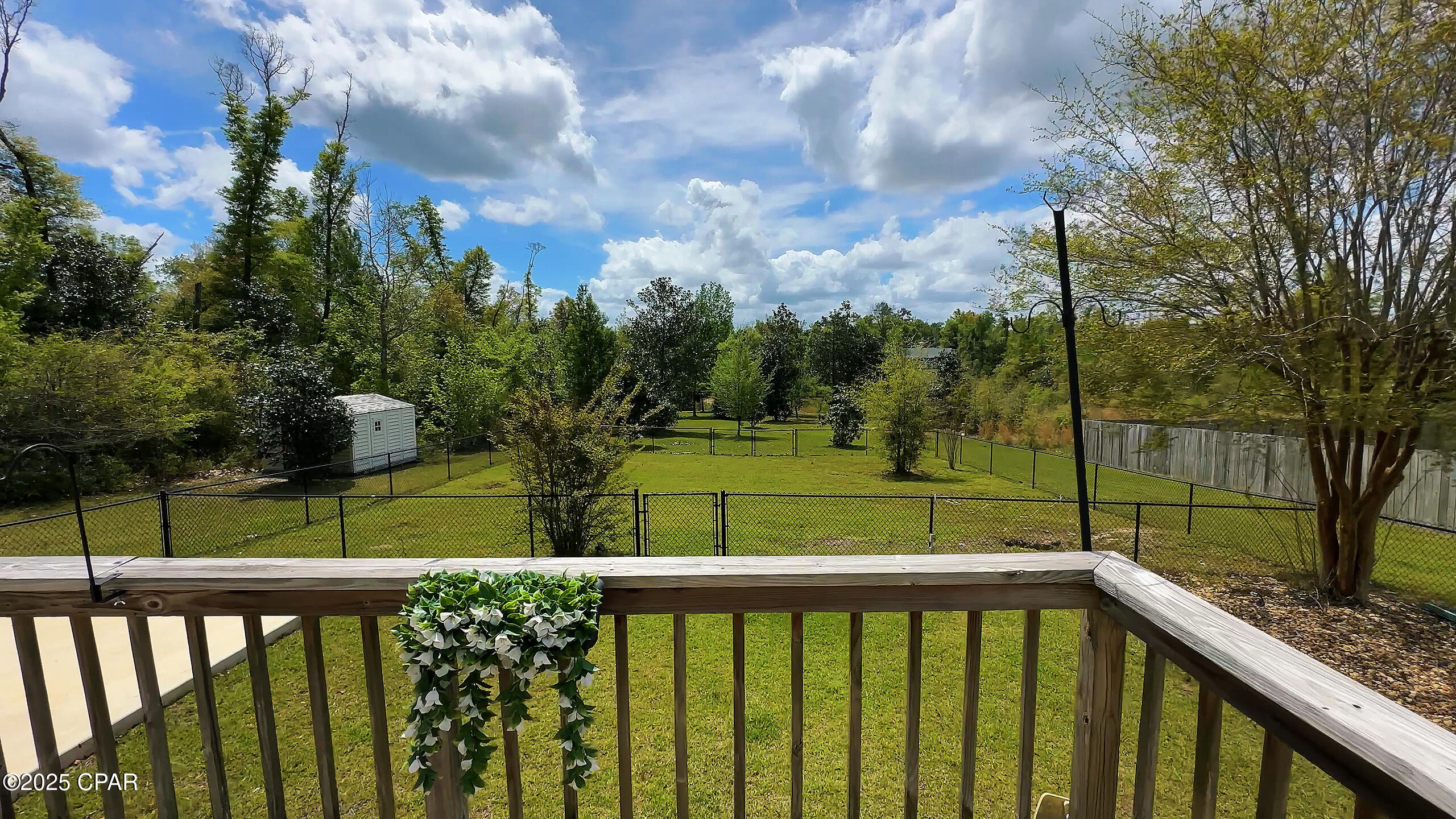 Indian Springs - Residential