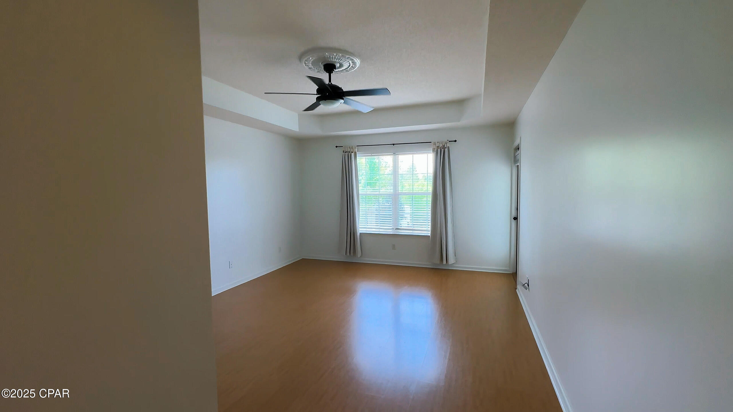 Indian Springs - Residential