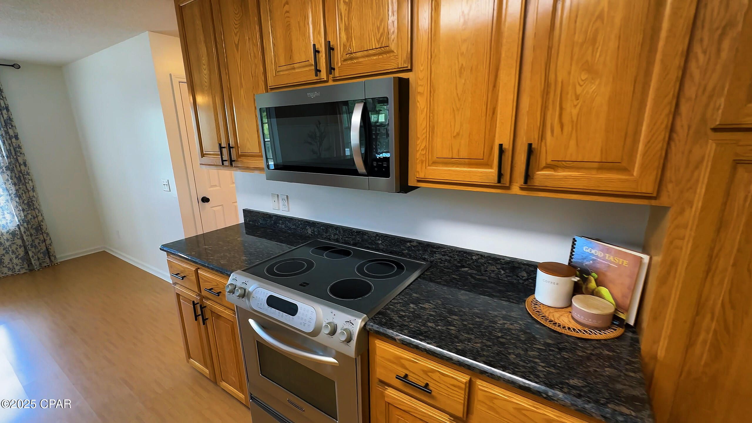 Indian Springs - Residential