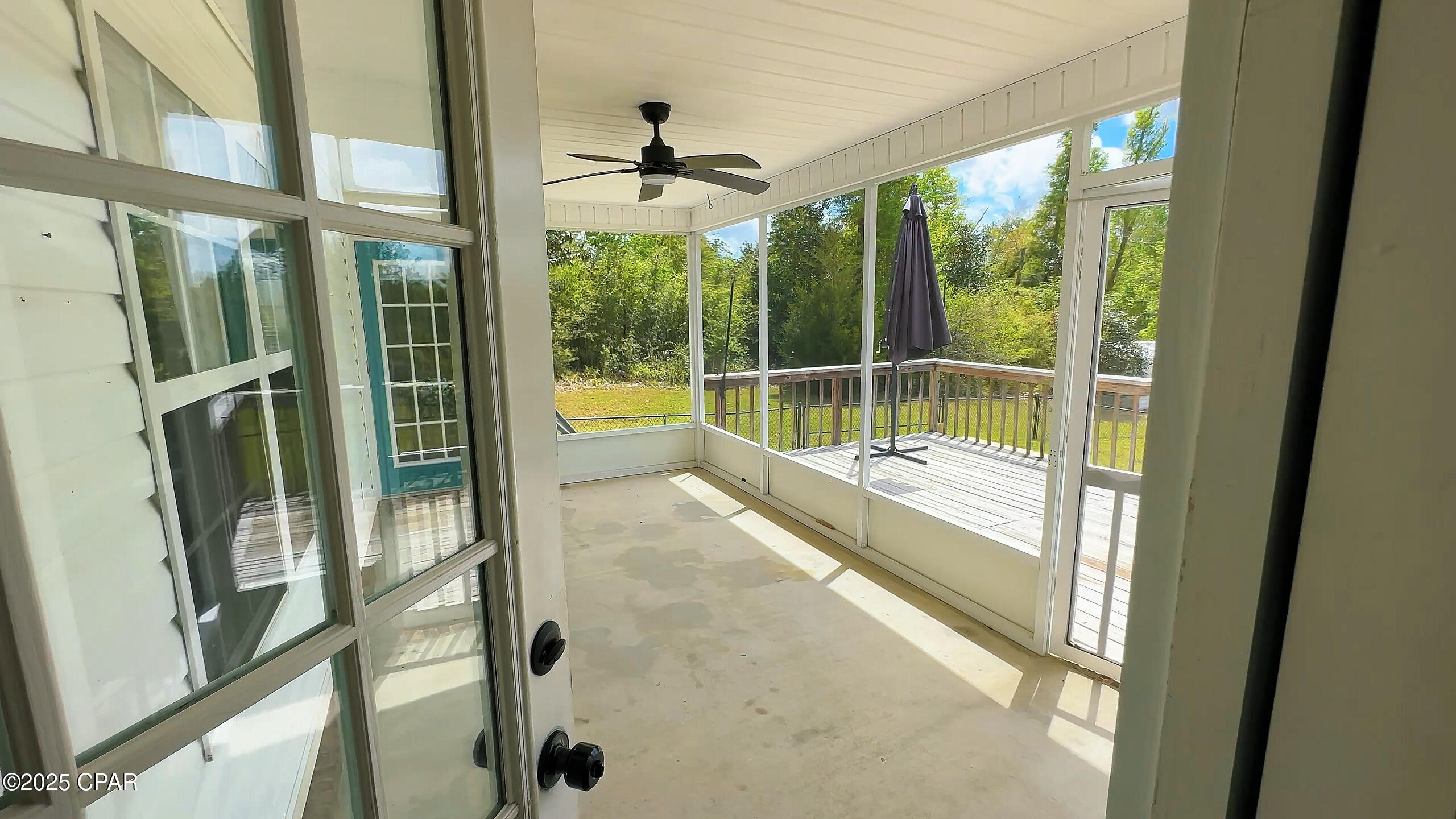 Indian Springs - Residential