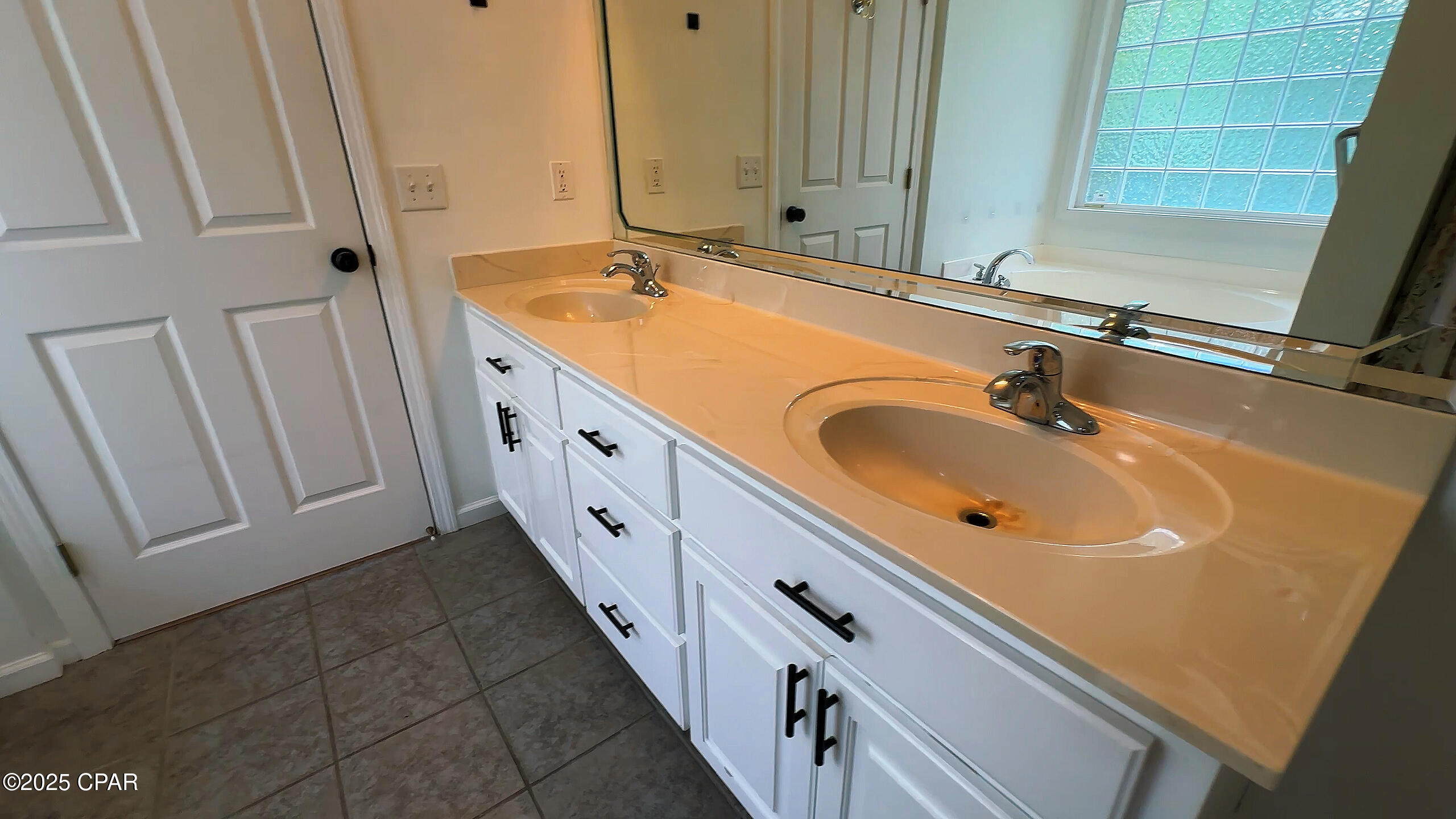 Indian Springs - Residential