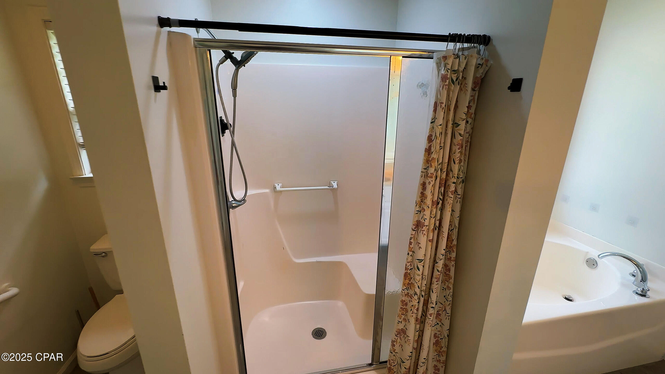 Indian Springs - Residential