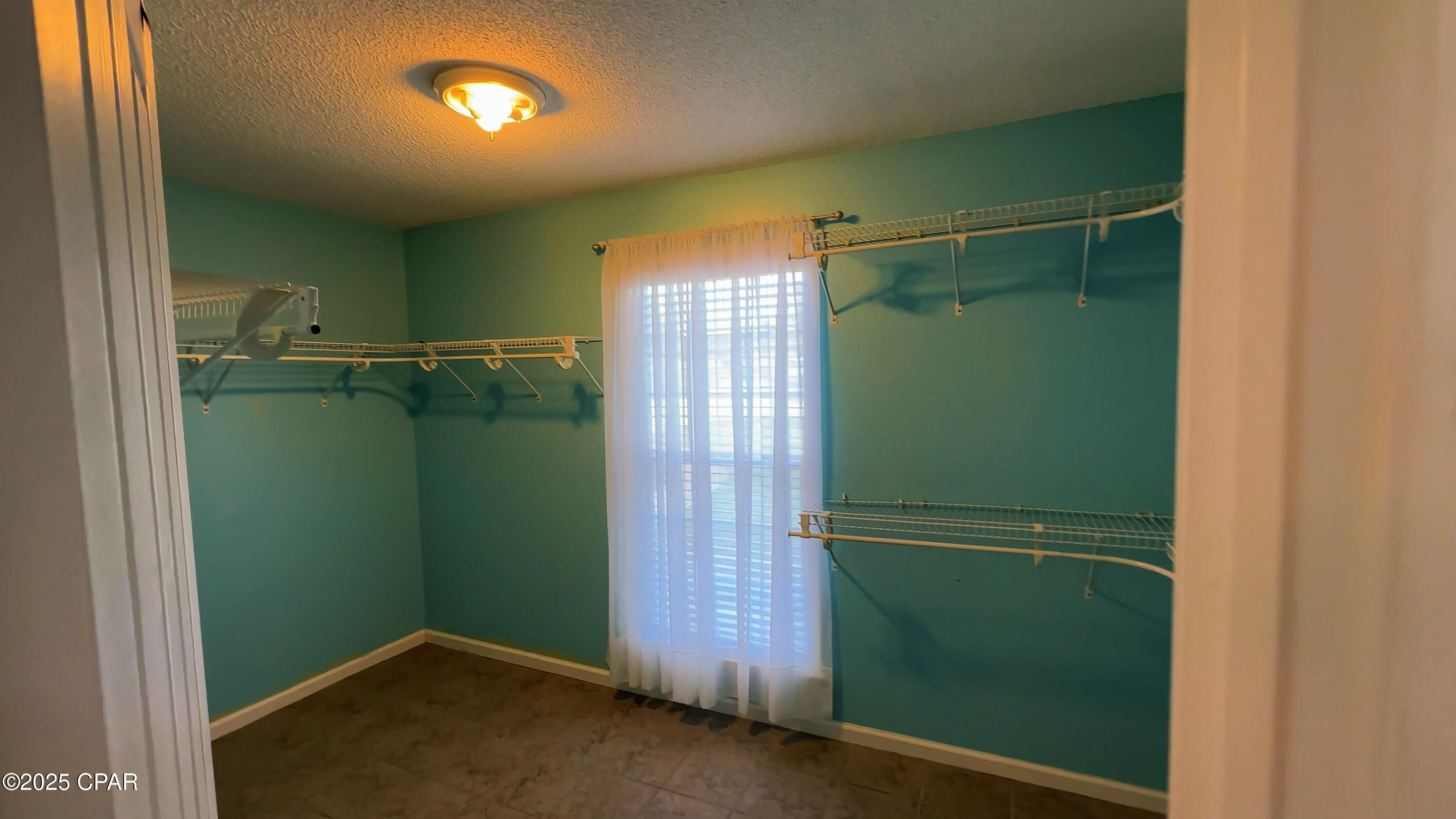 Indian Springs - Residential