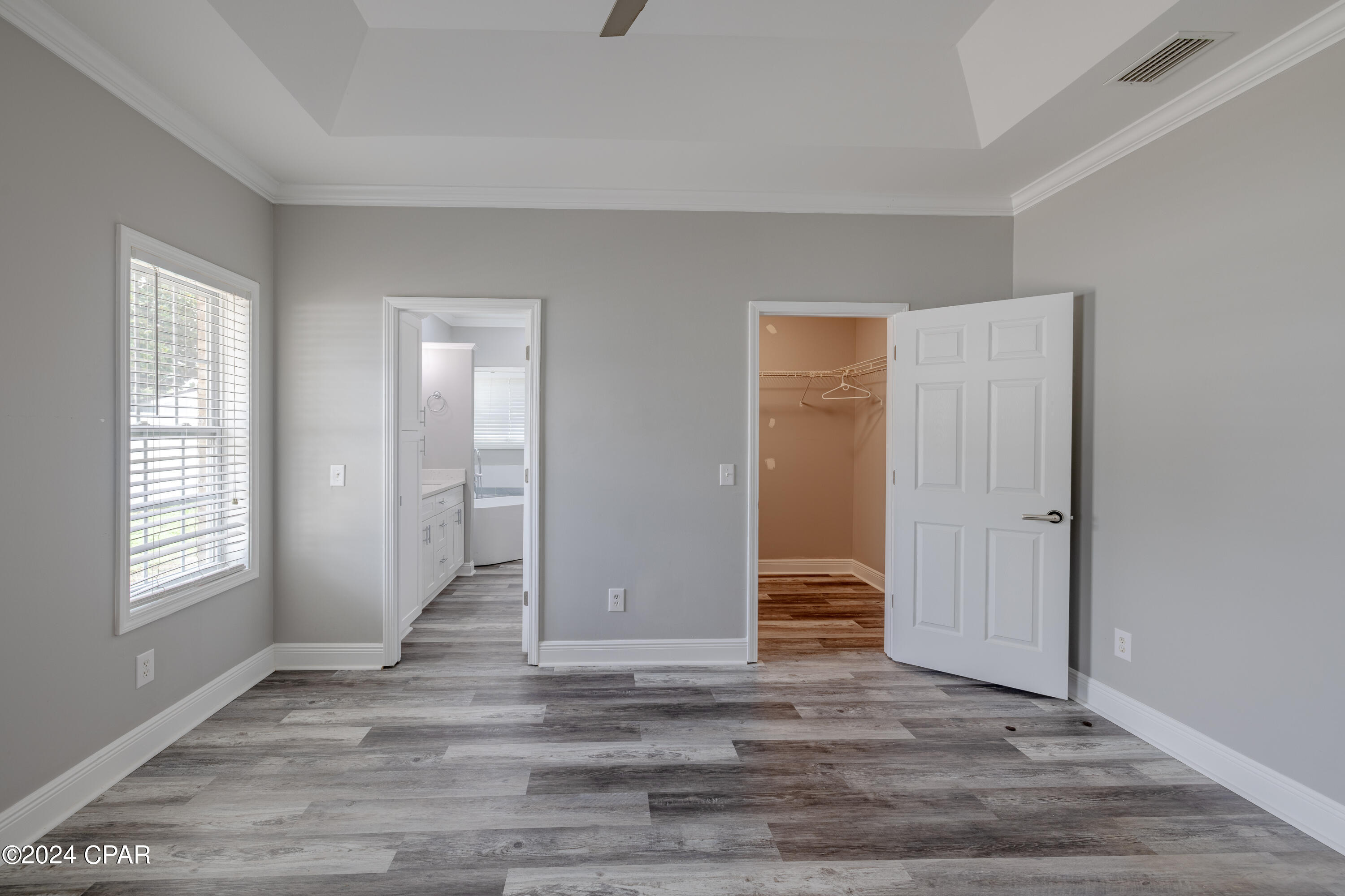 Bid-A-Wee Beach 1st Add - Residential