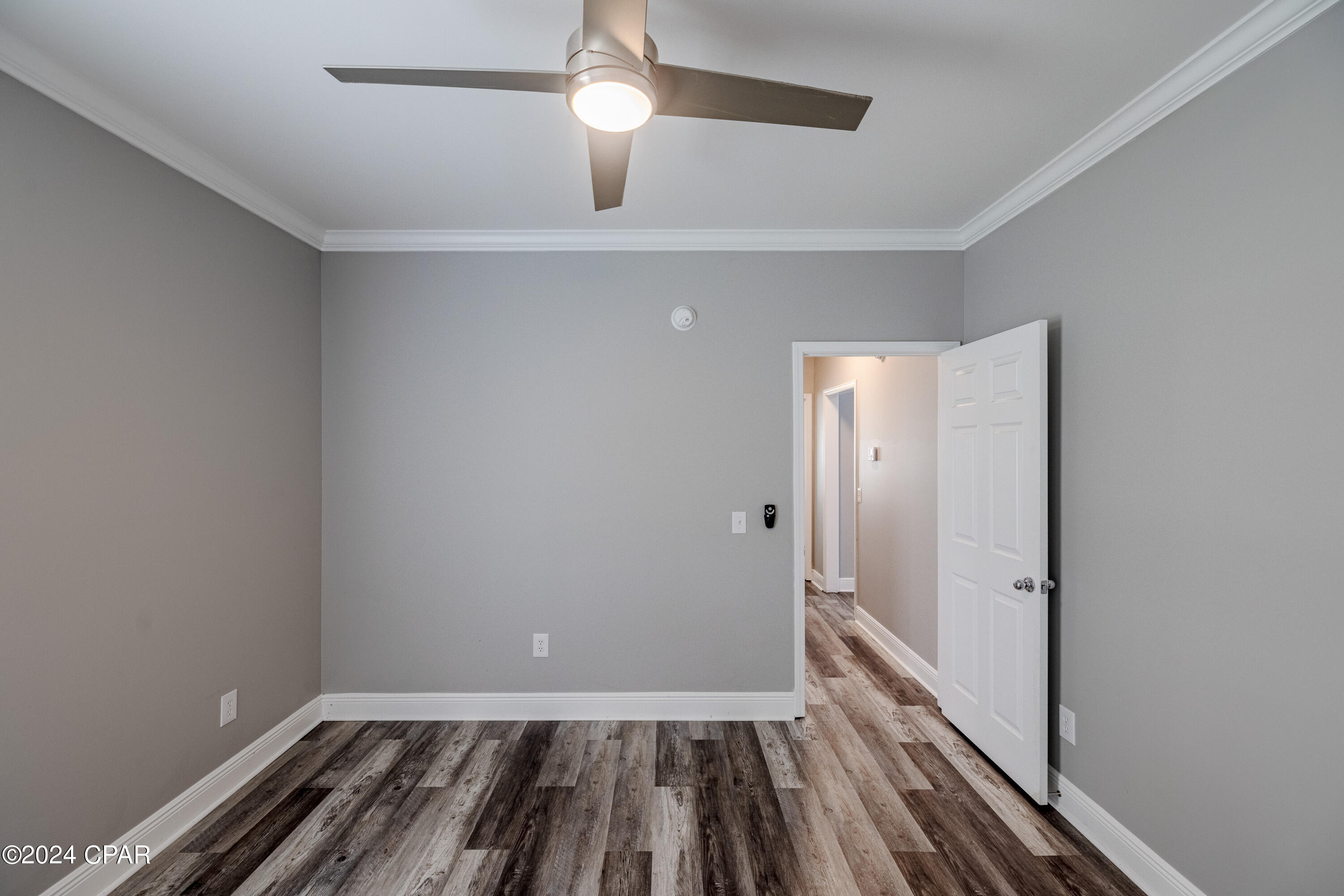 Bid-A-Wee Beach 1st Add - Residential