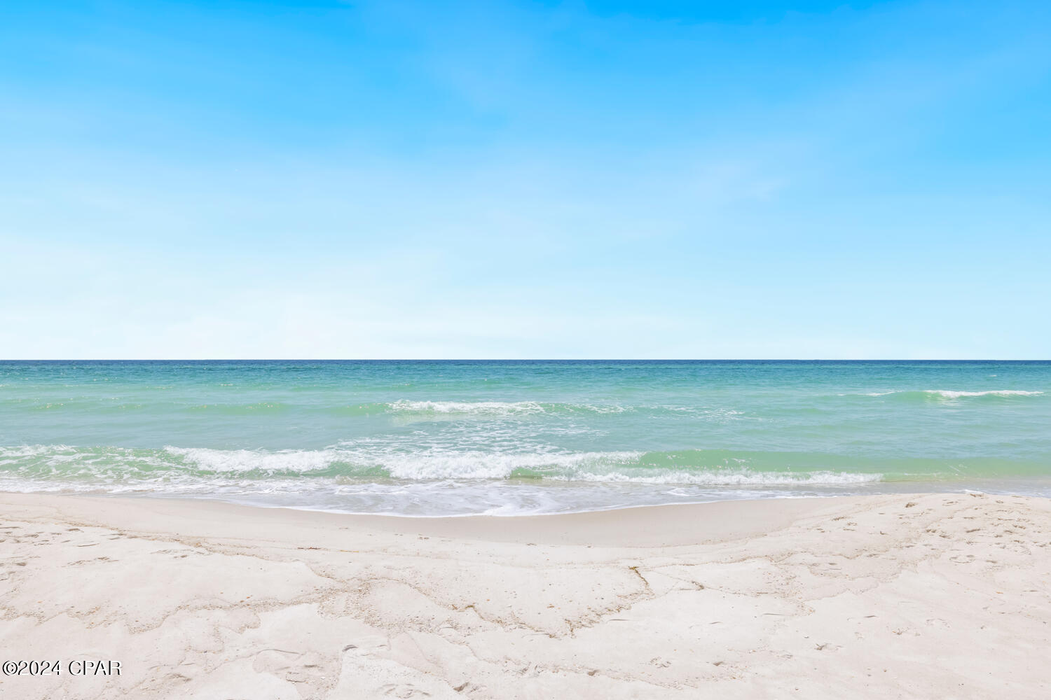 Bid-A-Wee Beach 1st Add - Residential