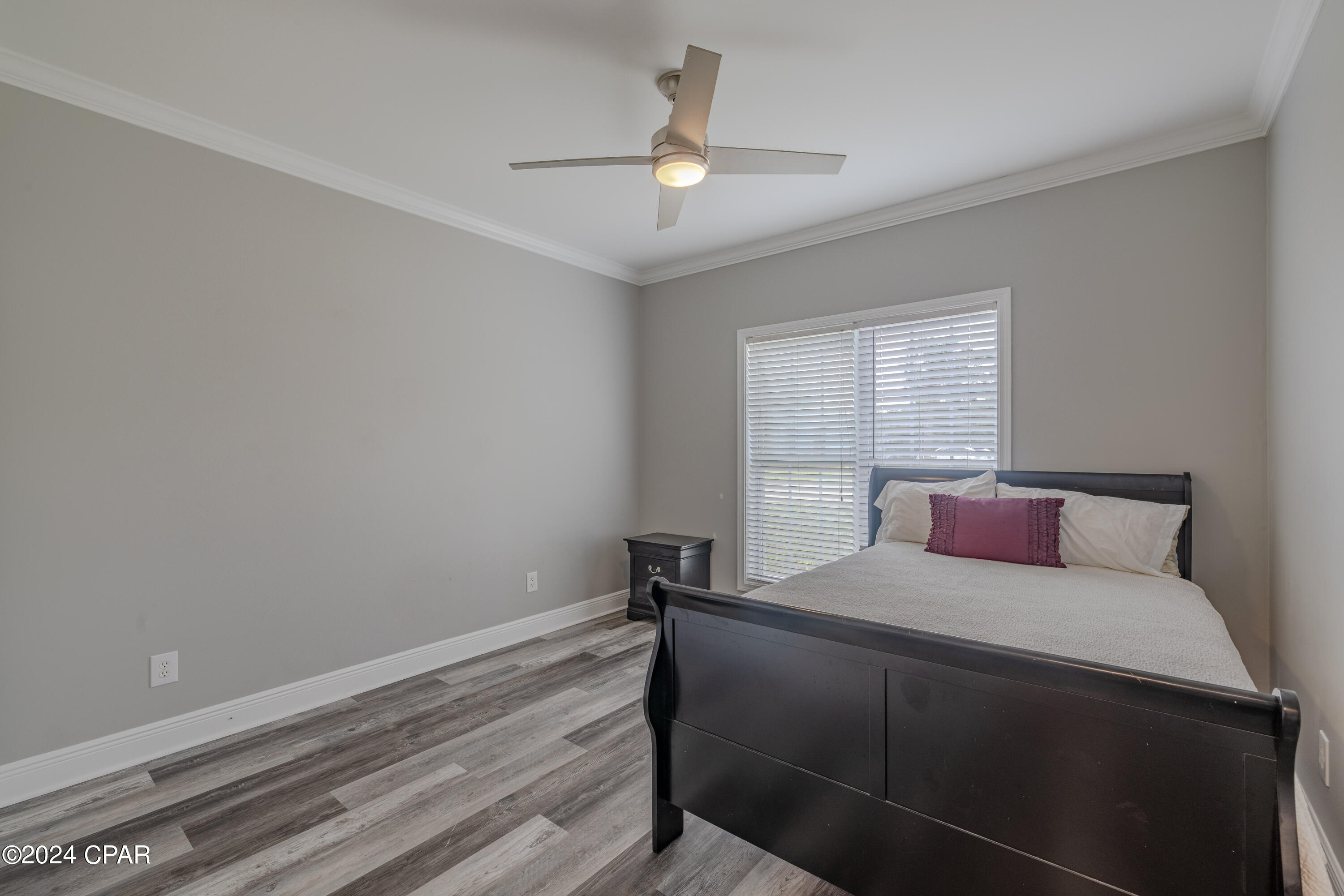 Bid-A-Wee Beach 1st Add - Residential