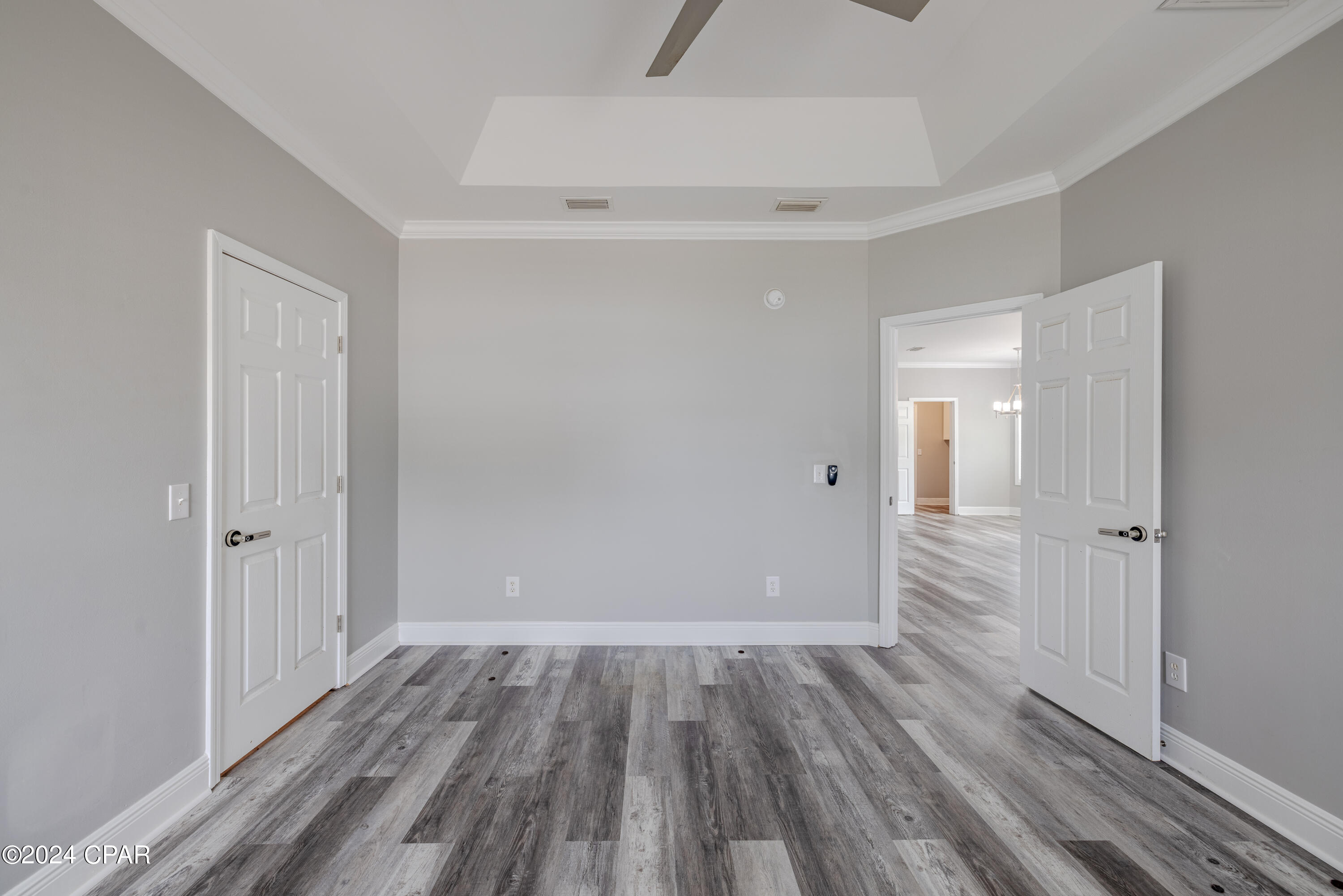 Bid-A-Wee Beach 1st Add - Residential