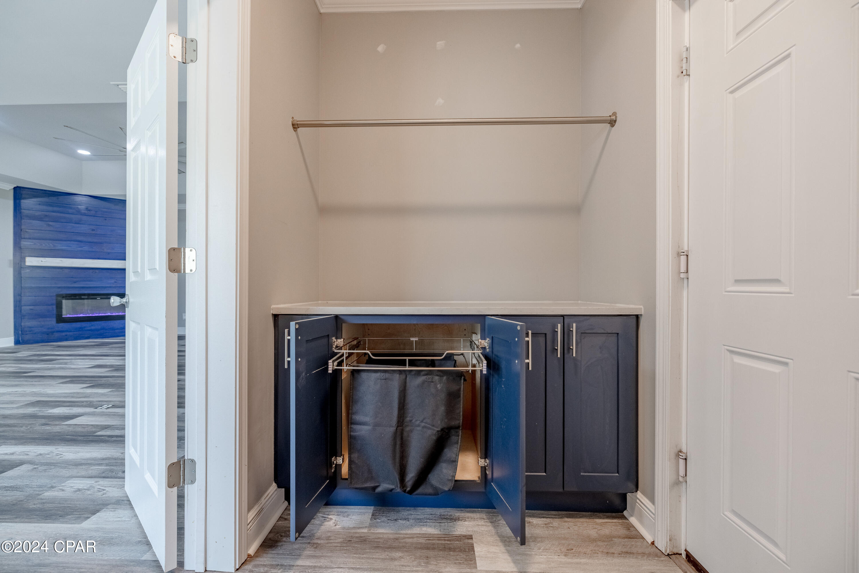 Bid-A-Wee Beach 1st Add - Residential