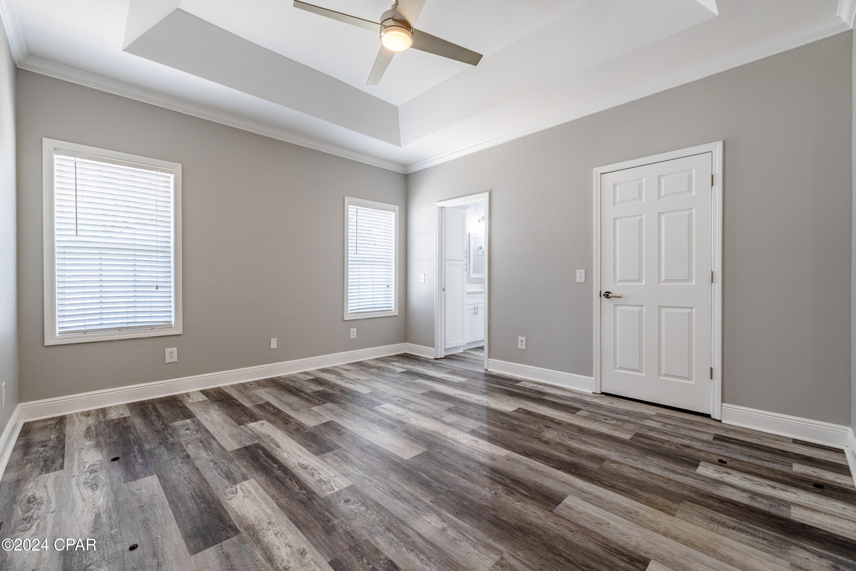 Bid-A-Wee Beach 1st Add - Residential