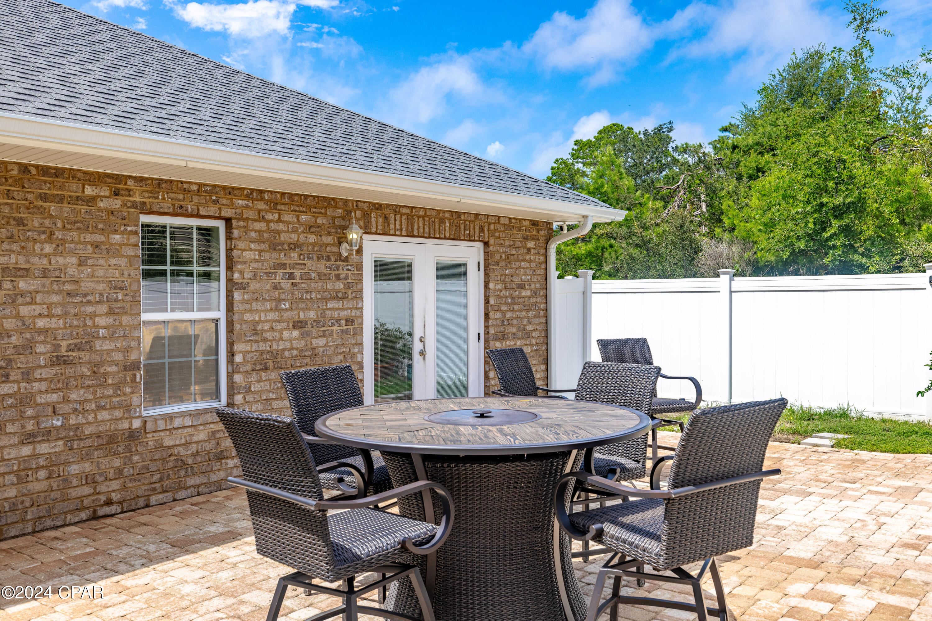 Bid-A-Wee Beach 1st Add - Residential