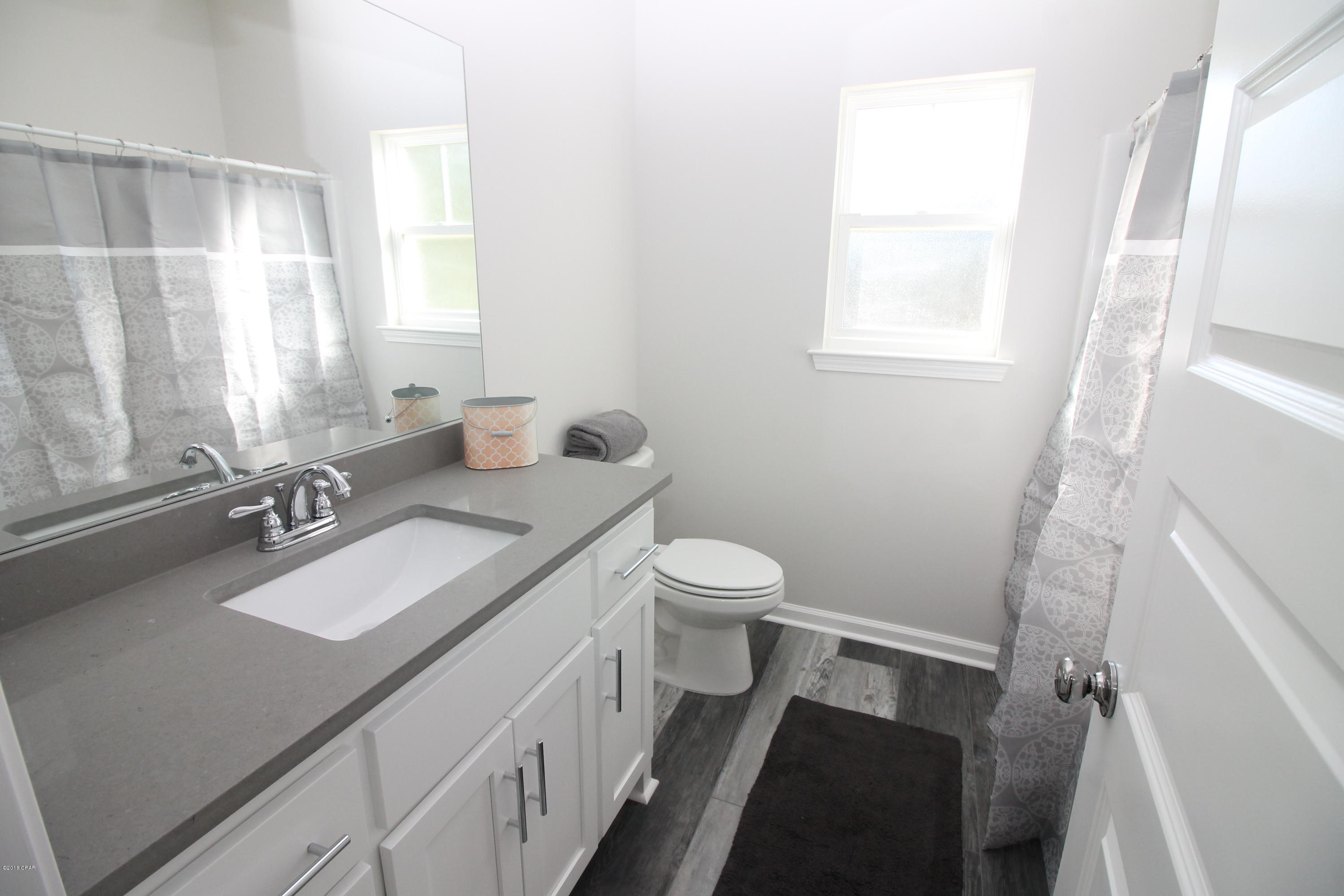 Callaway Corners - Residential