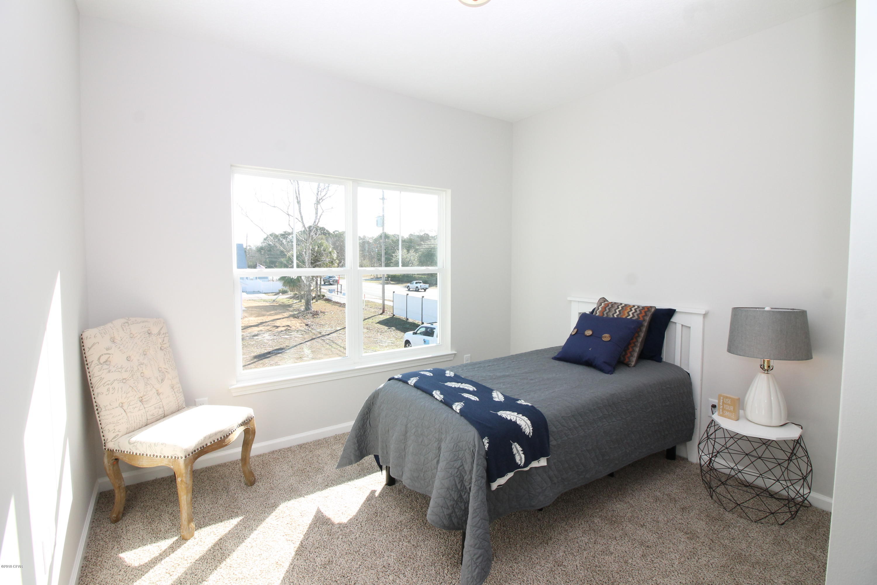 Callaway Corners - Residential