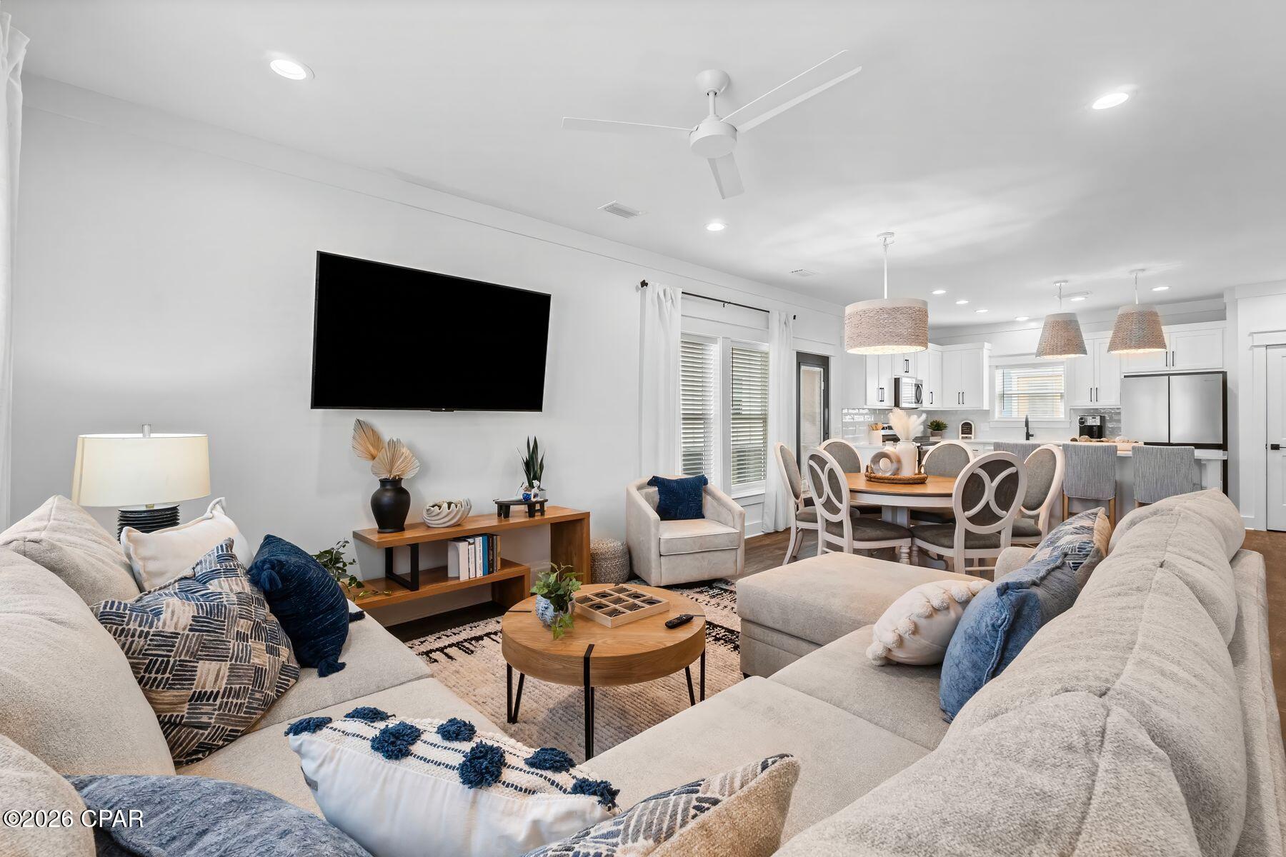 103 Palm Beach Drive