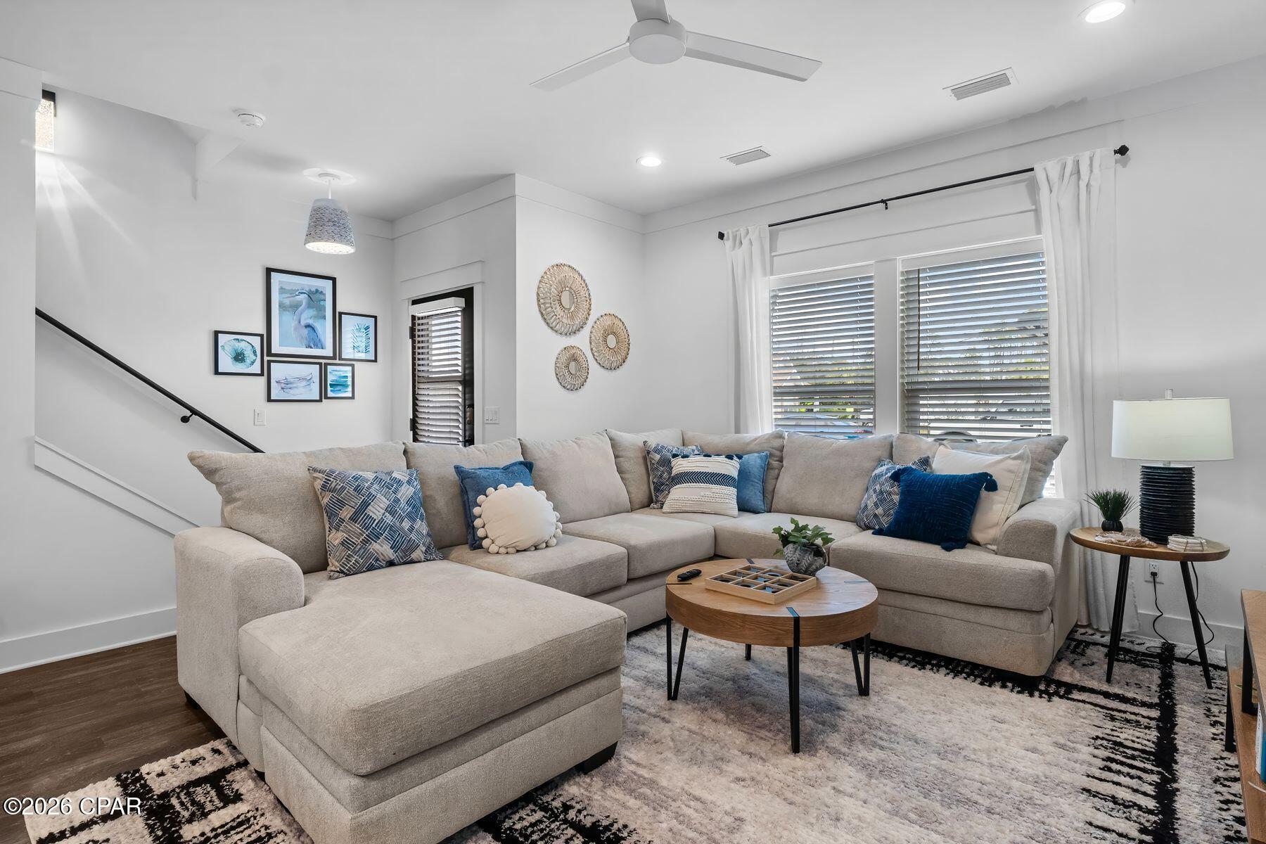 103 Palm Beach Drive