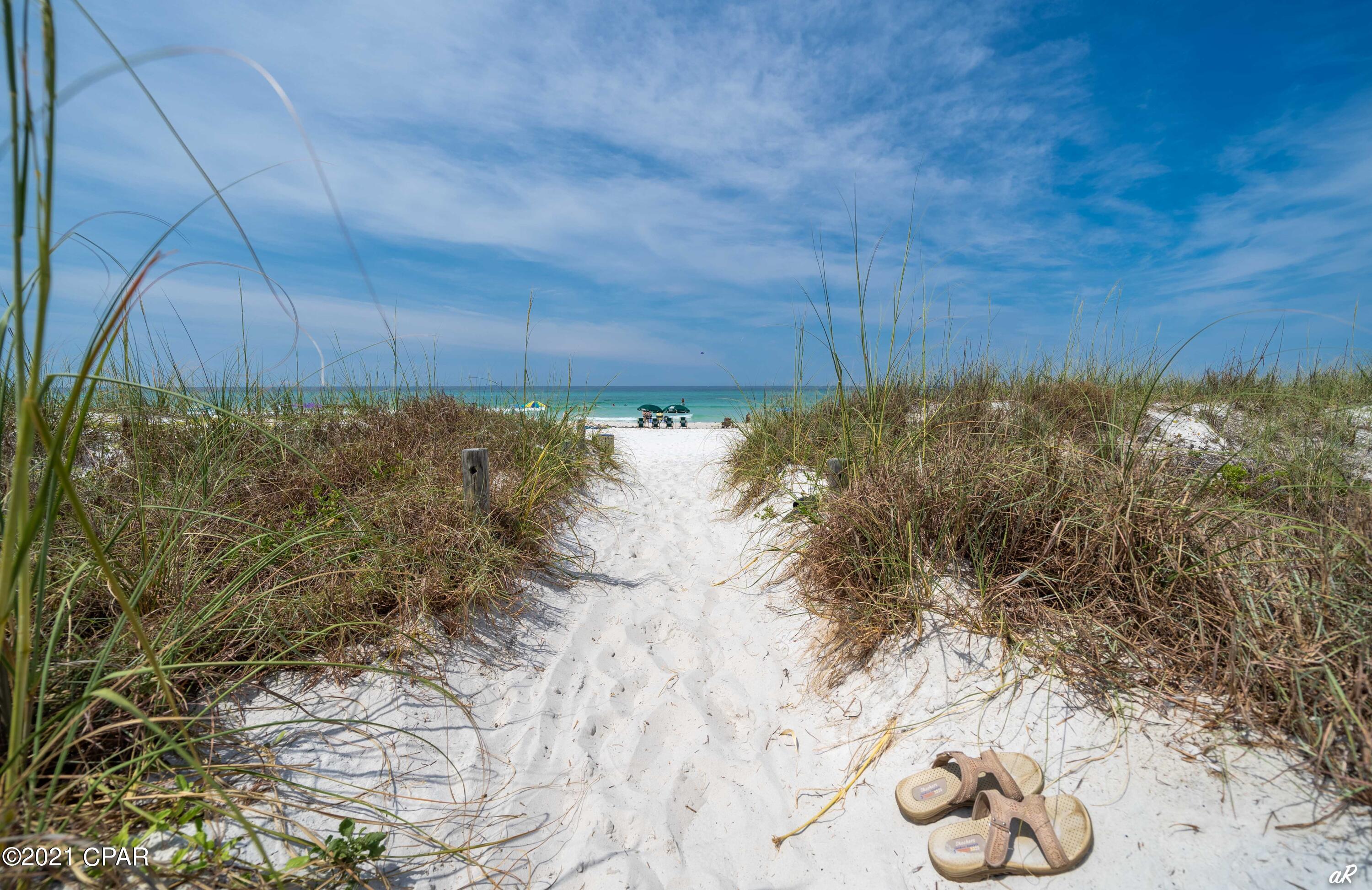 Biltmore Beach 1st Add - Residential