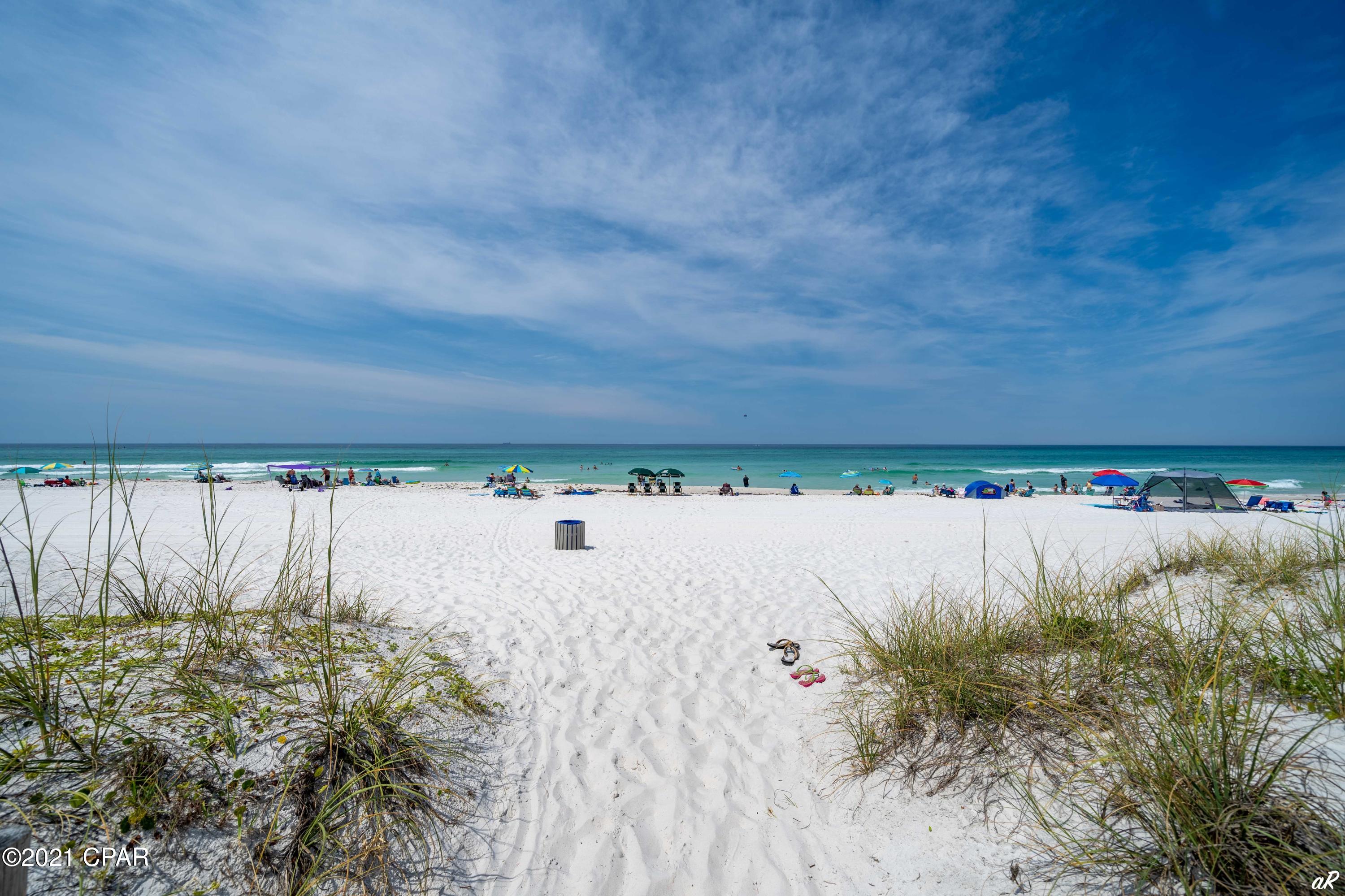 Biltmore Beach 1st Add - Residential